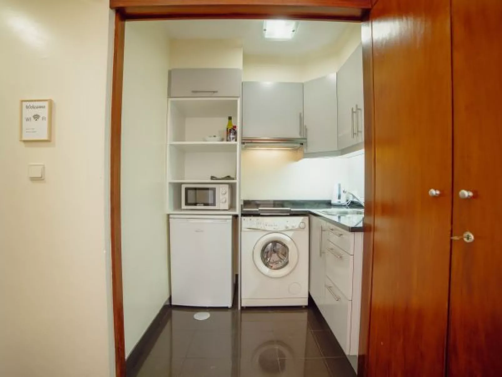 BRIGHT BOAVISTA by VACATIONY - Binnen