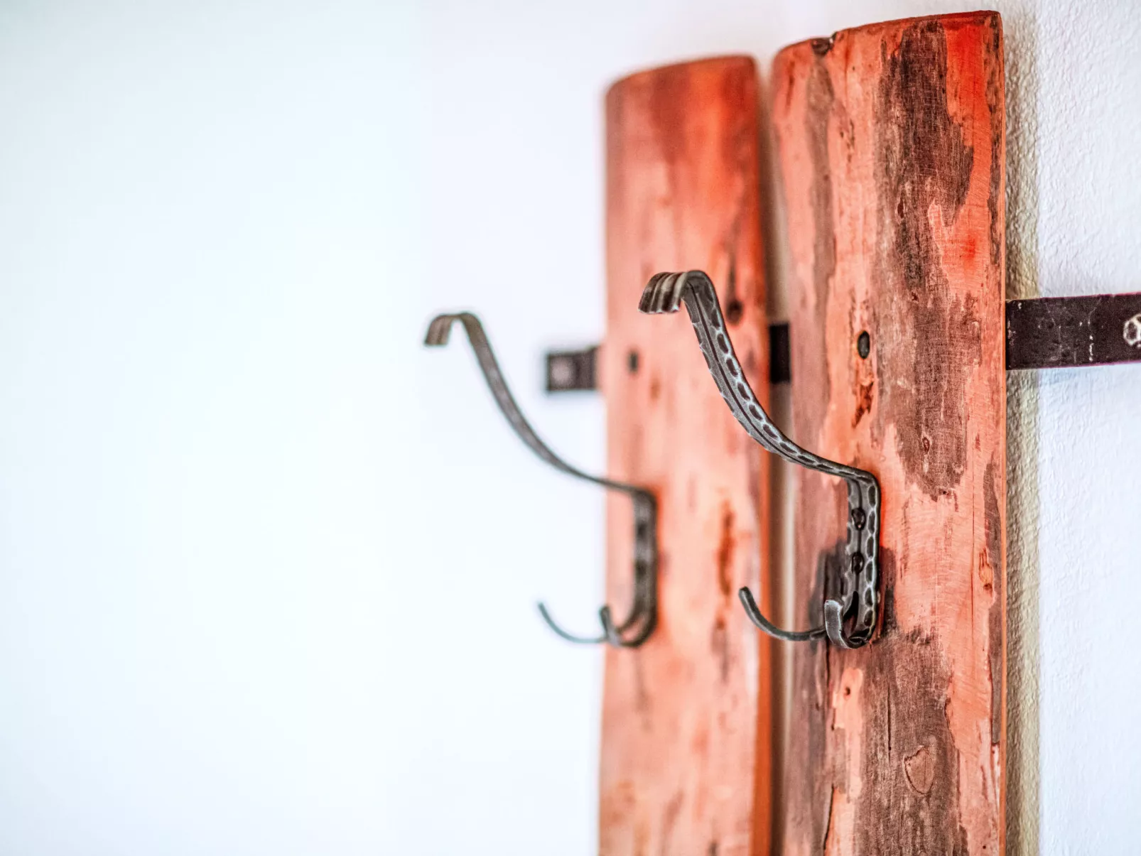 Ferienwohnung Gartenblick - Binnen