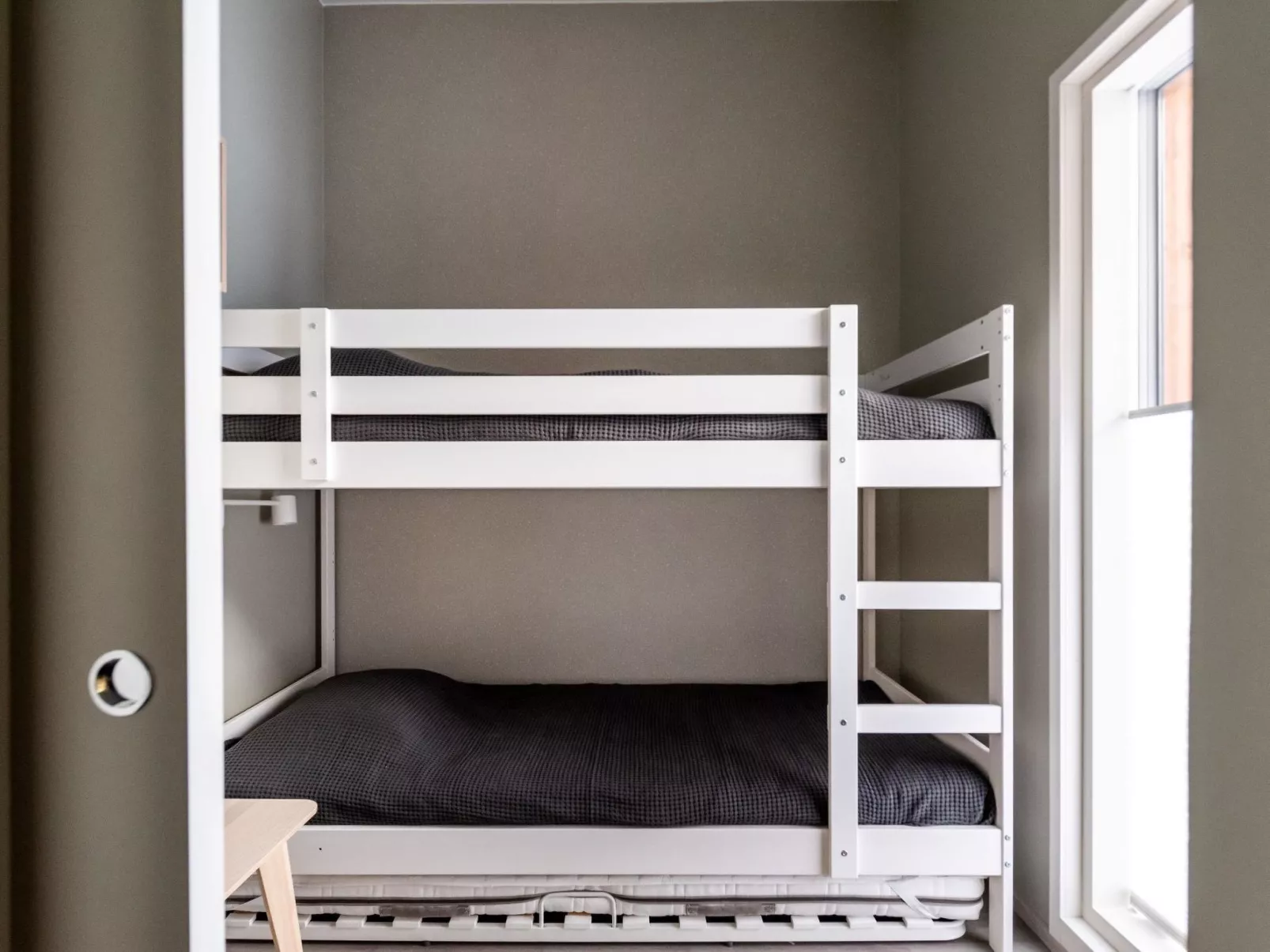 Vuokatin loiste 9 a 3 - Binnen