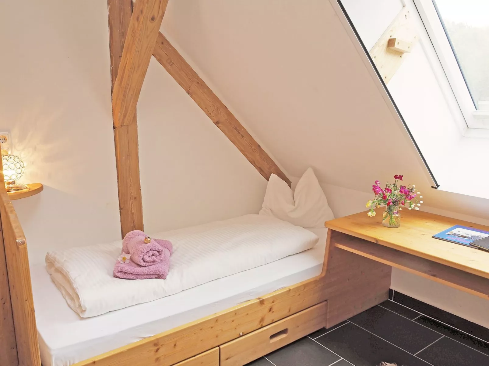 EL MOLINO - Image-tags.info