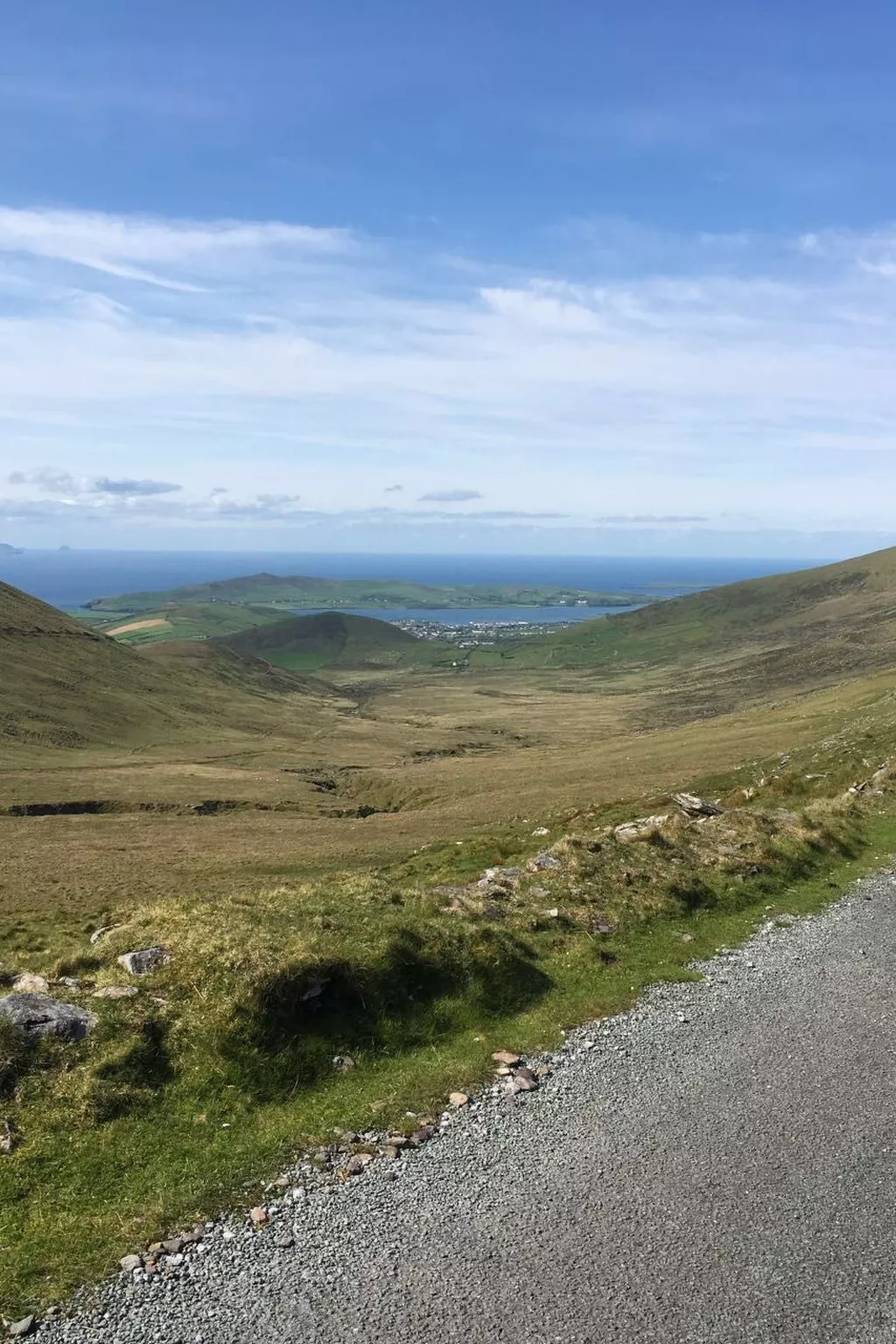 Mit eigenem Garten - Image-tags.info