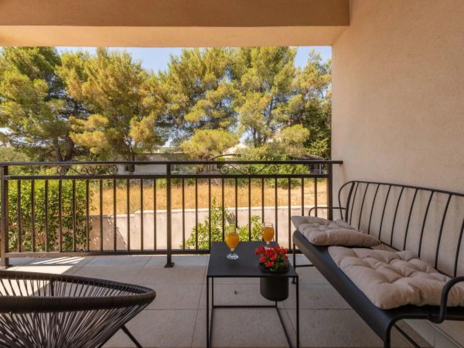 Holiday house Tina with jacuzzi and pool - Image-tags.info