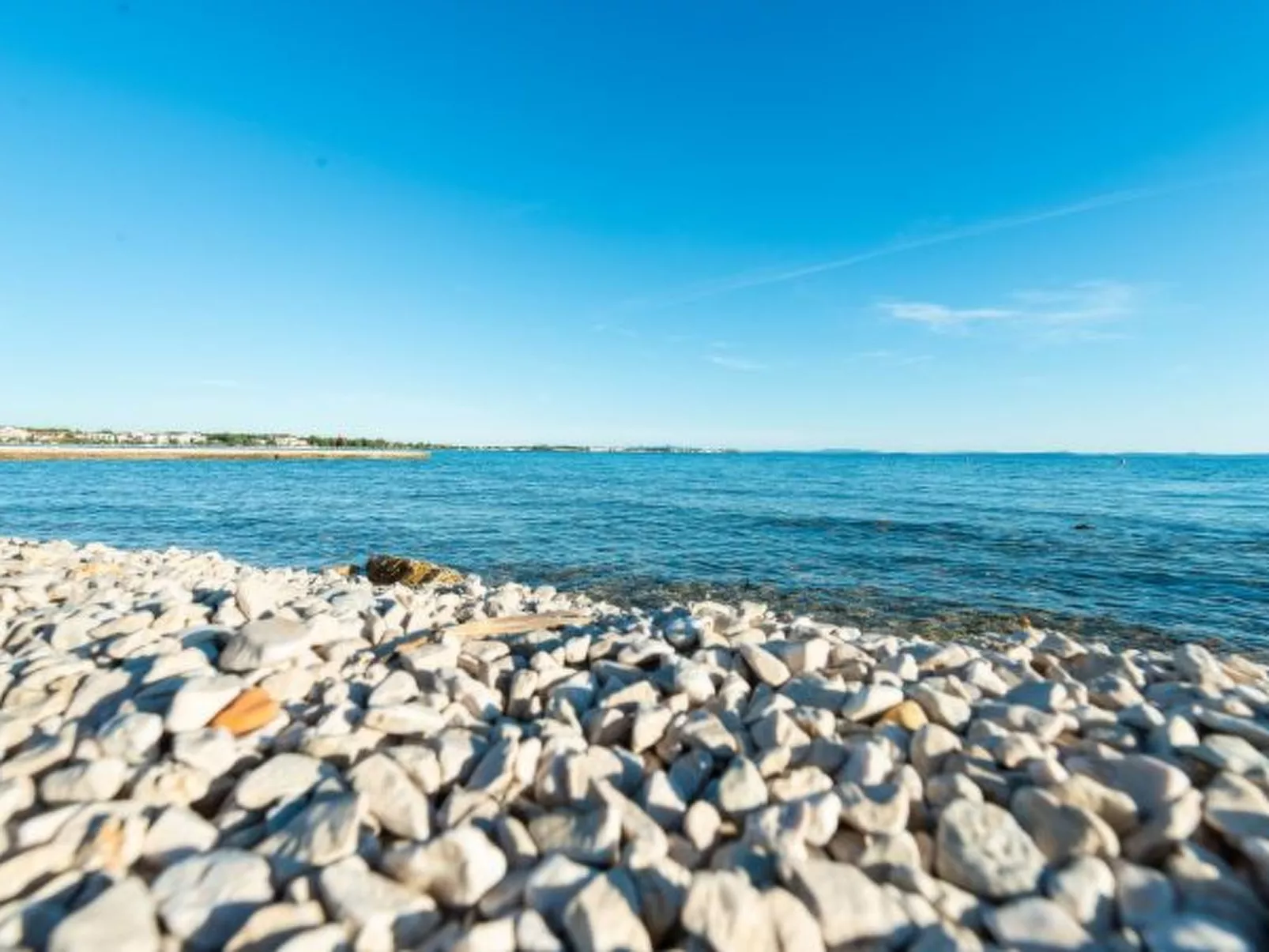 Holiday Apartment Inga Brown with exit to the beac - Image-tags.info