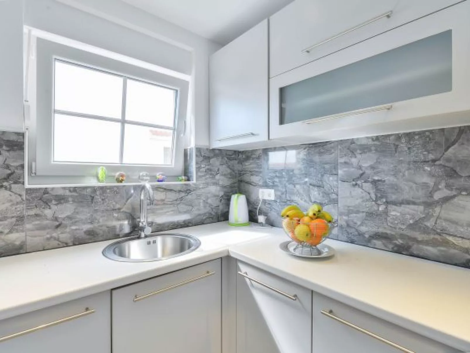 Holiday home Viktoria with pool - Image-tags.info