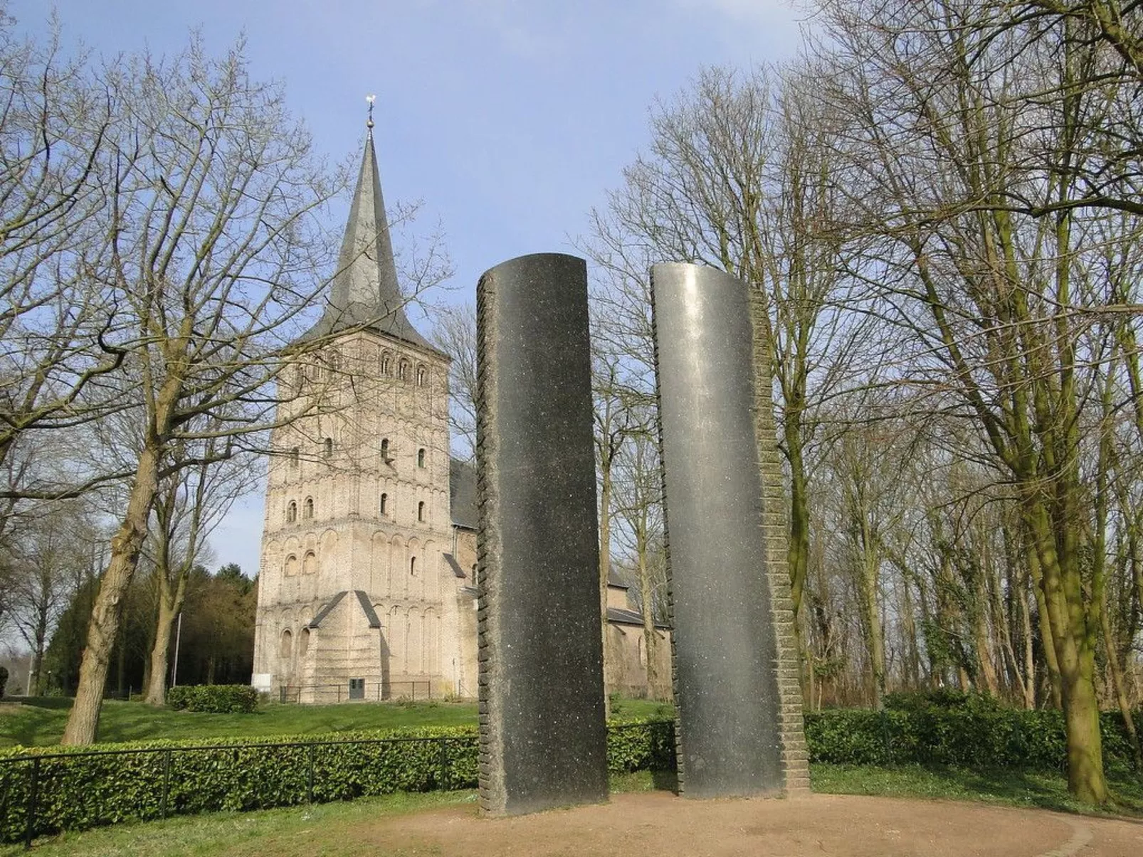 Novo Mesto - Exklusive Wellnesswohnung am Eltenberg mit Sauna und Gym - Image-tags.info