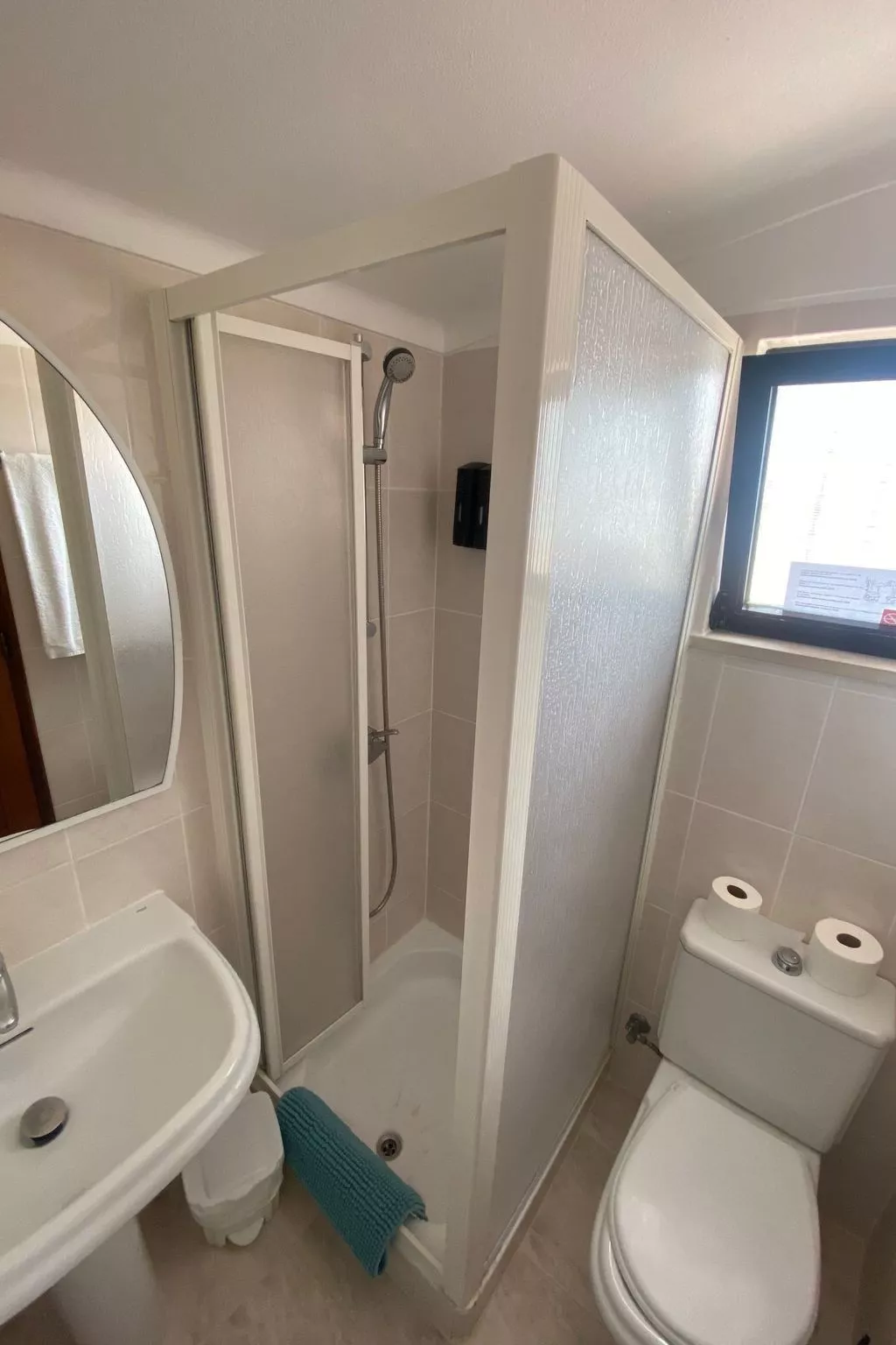 Casa da Horta APT 9 - Image-tags.info