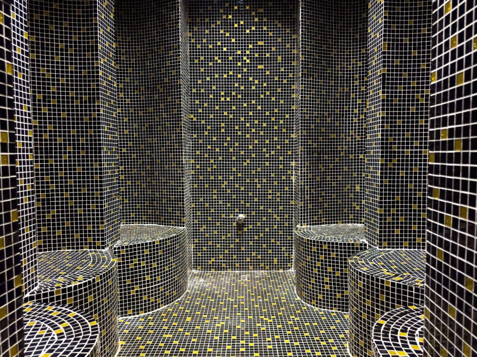 Qoople Eхсellence B-19 neue Wohnung am Meer - Image-tags.info