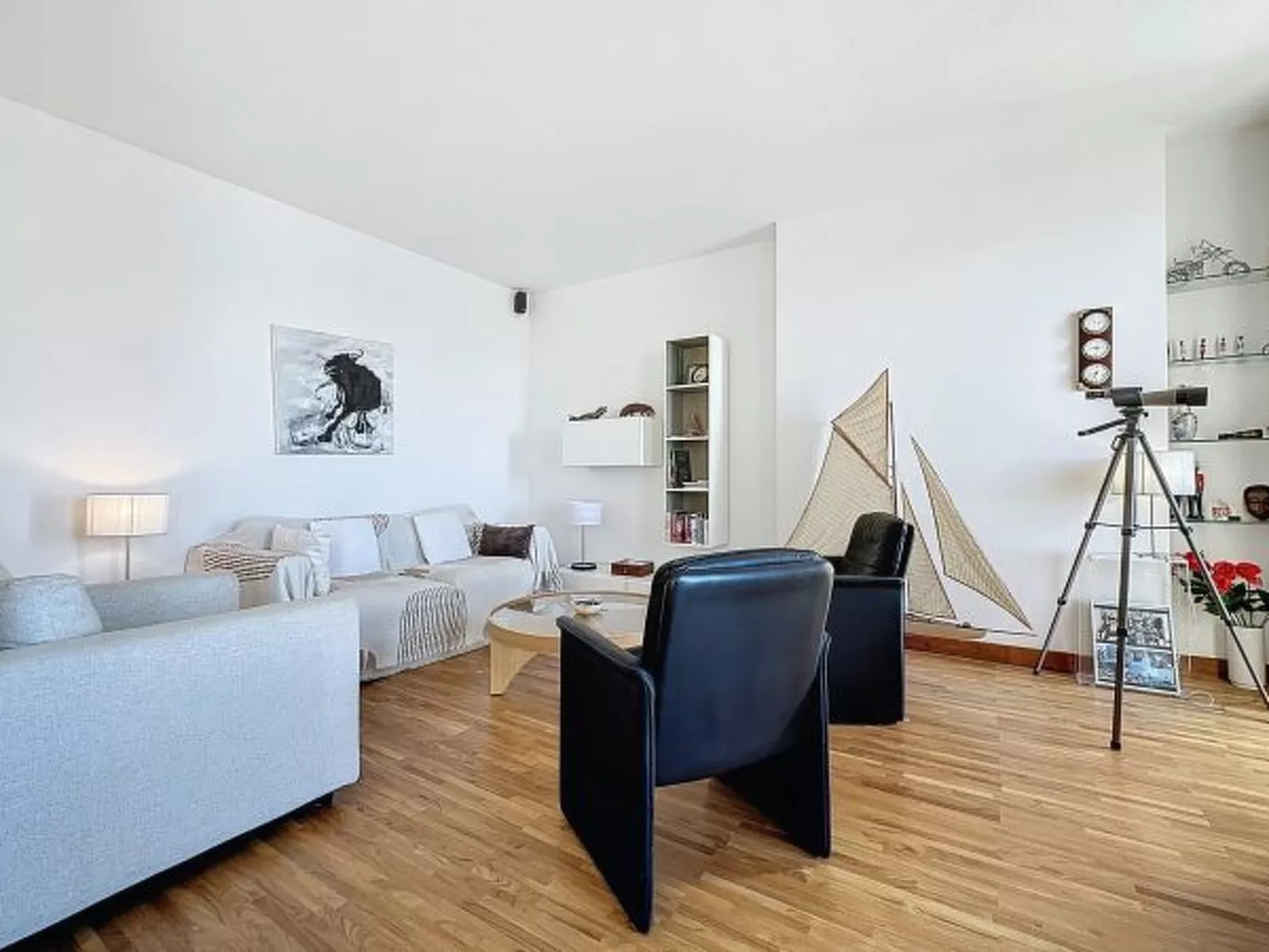 1 bedroom, fantastic view on the port. 269 - Image-tags.info