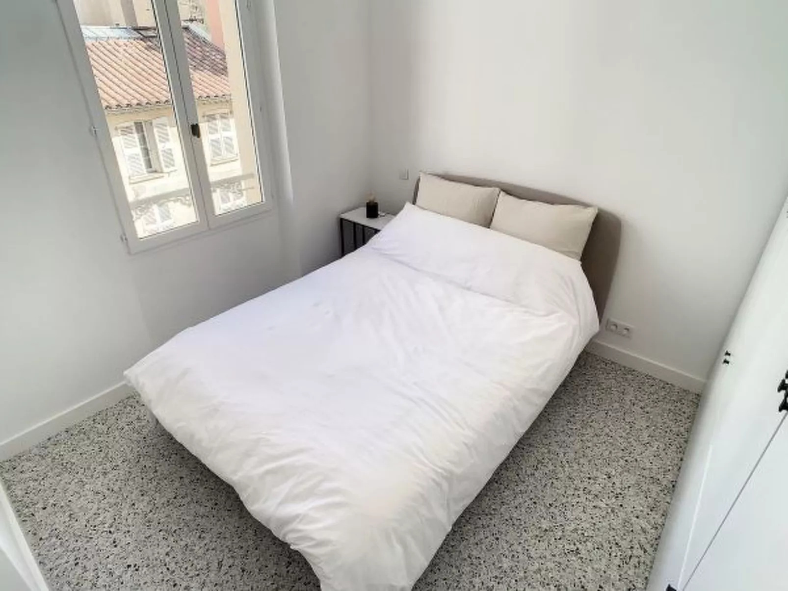 2 bedroom Majestic 1 min from the Croisette 357 - Image-tags.info