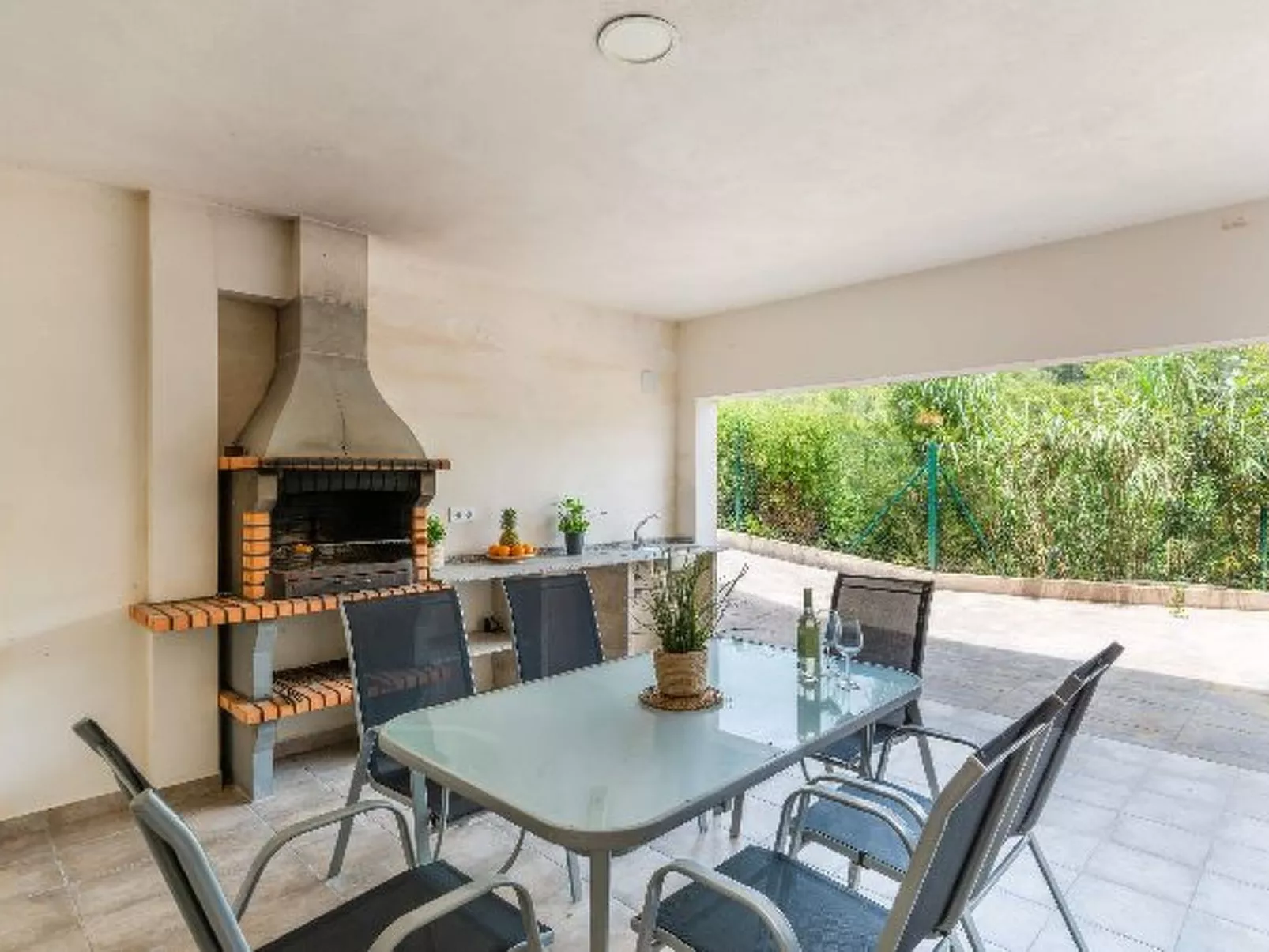 Villa Kobe - PlusHolidays - Image-tags.info