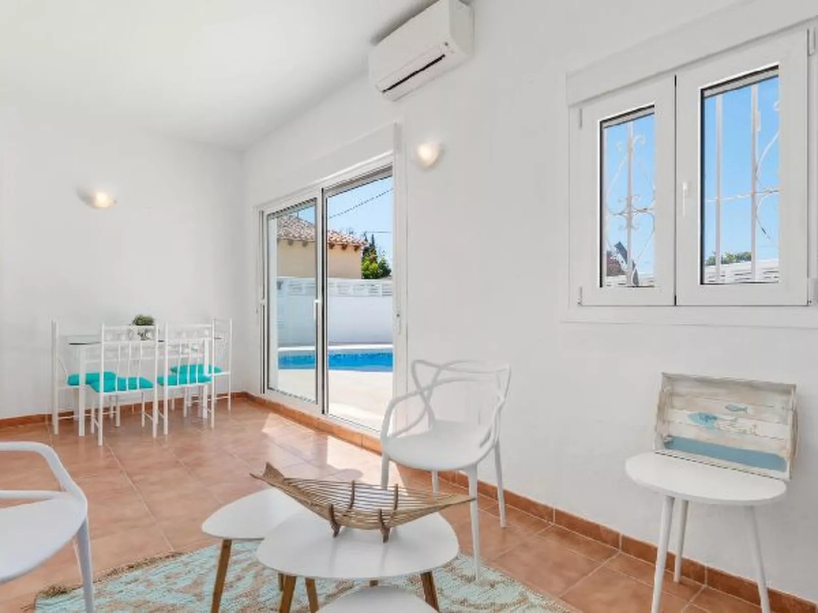 Villa Ametler - Plus - Image-tags.info