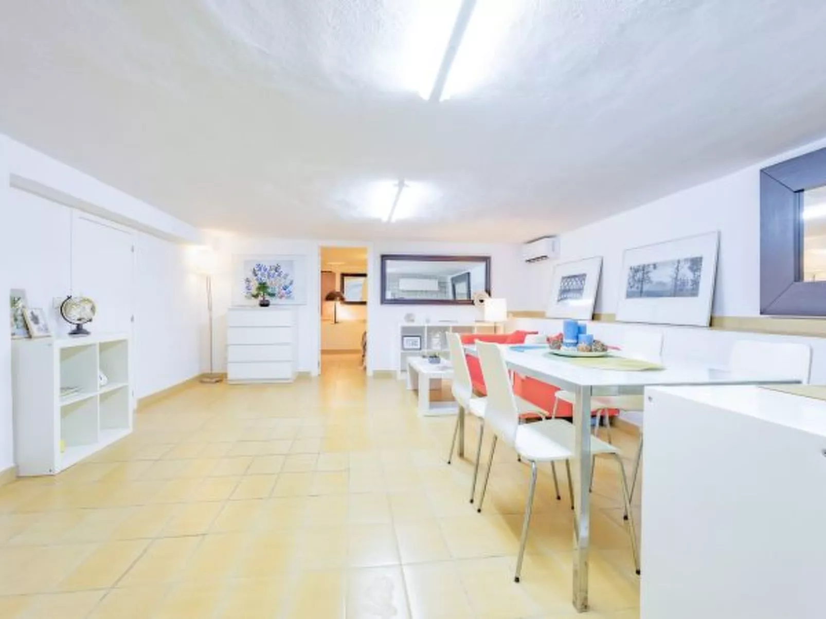 Villa Quimera - PlusHolidays - Image-tags.info