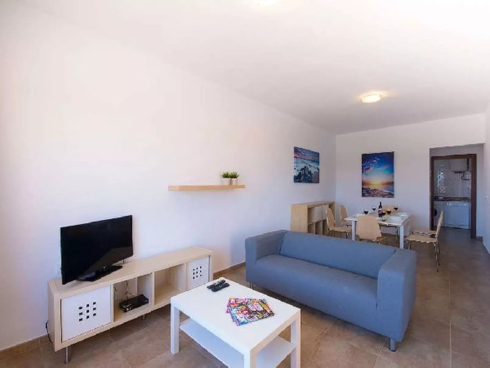 Villa Ambar - Plus - Image-tags.info