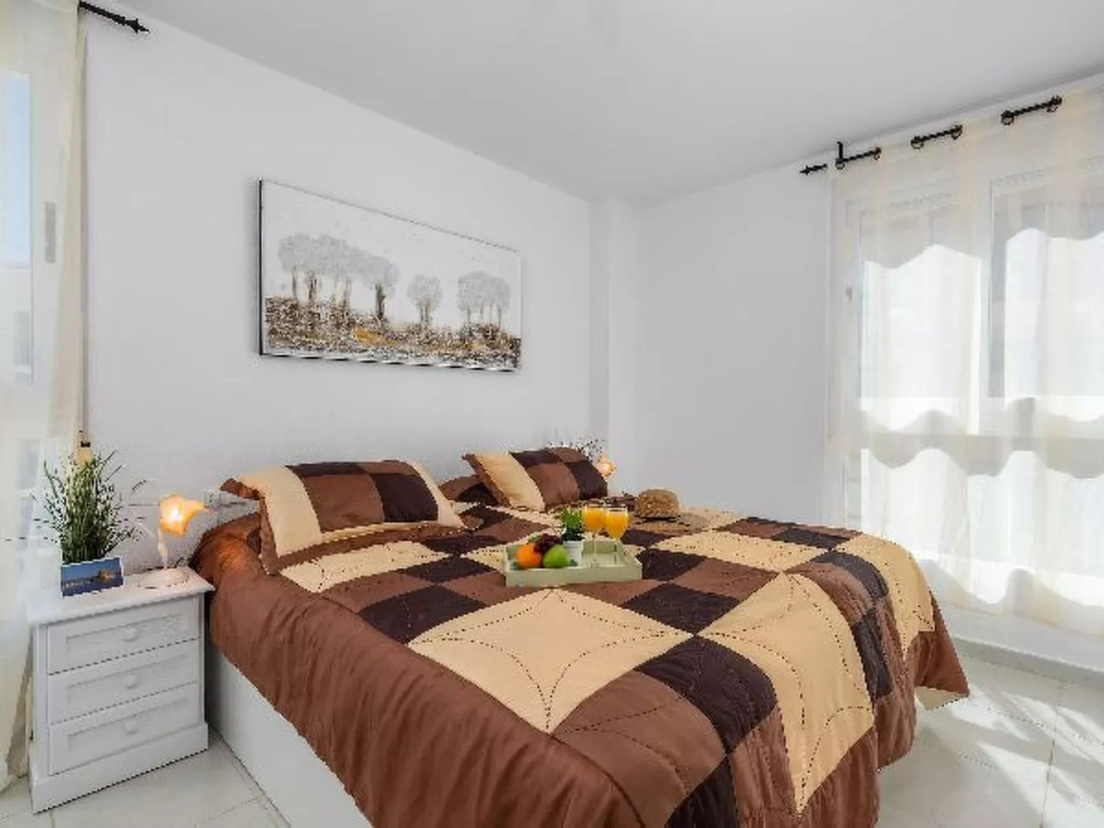 Apartment Nautico - PlusHolidays - Image-tags.info