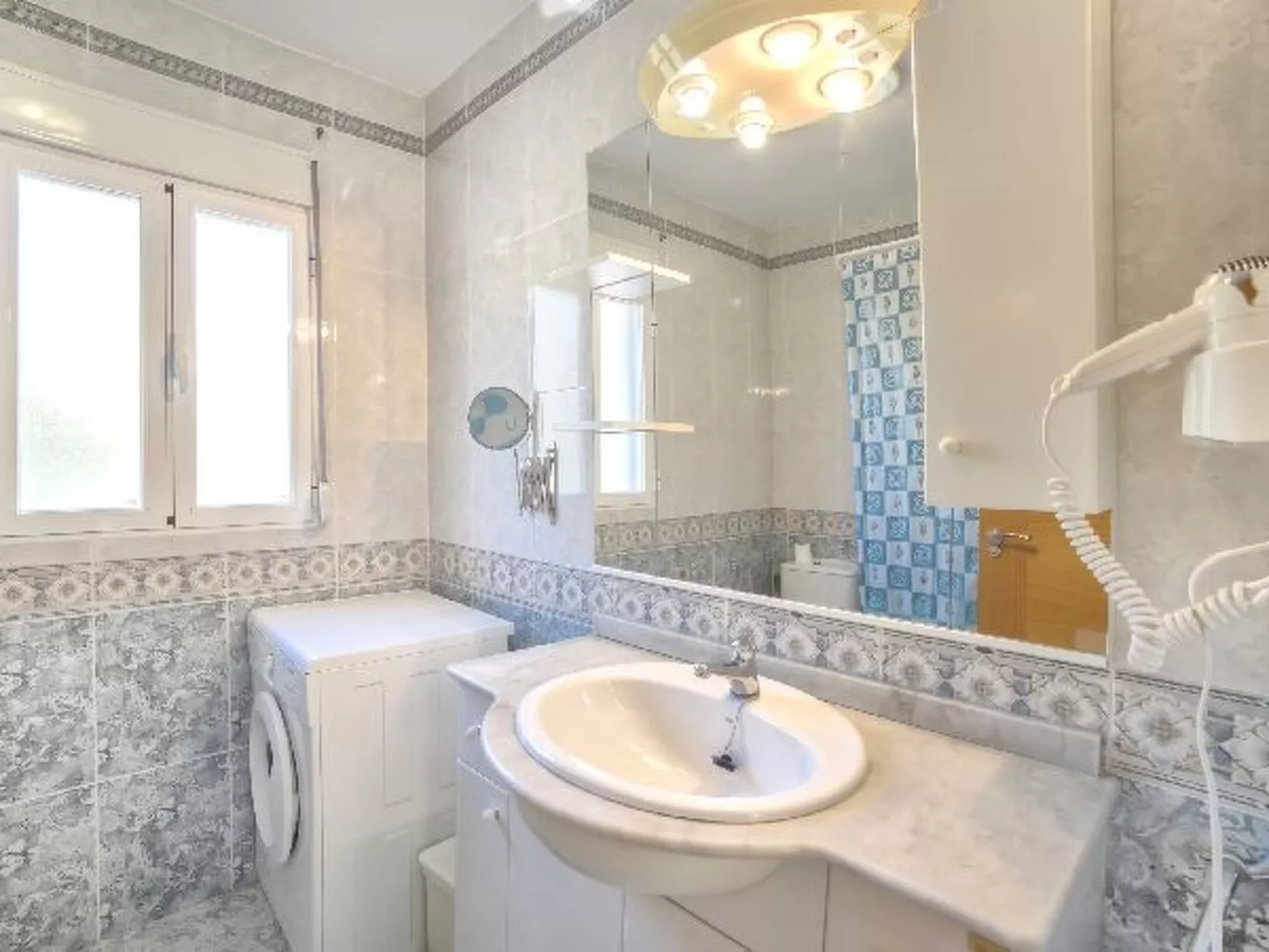 Villa Benicuco 4 - PlusHolidays - Image-tags.info