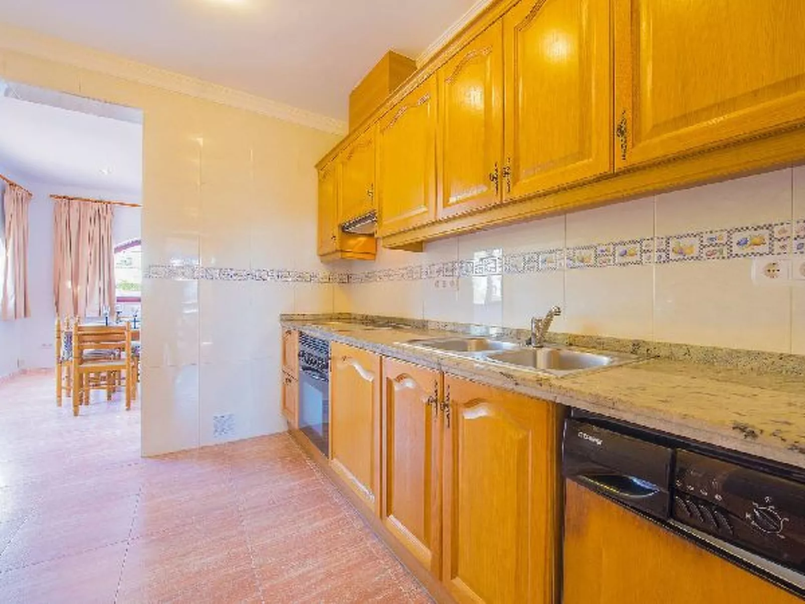 Villa Lina - Plusholidays - Image-tags.info