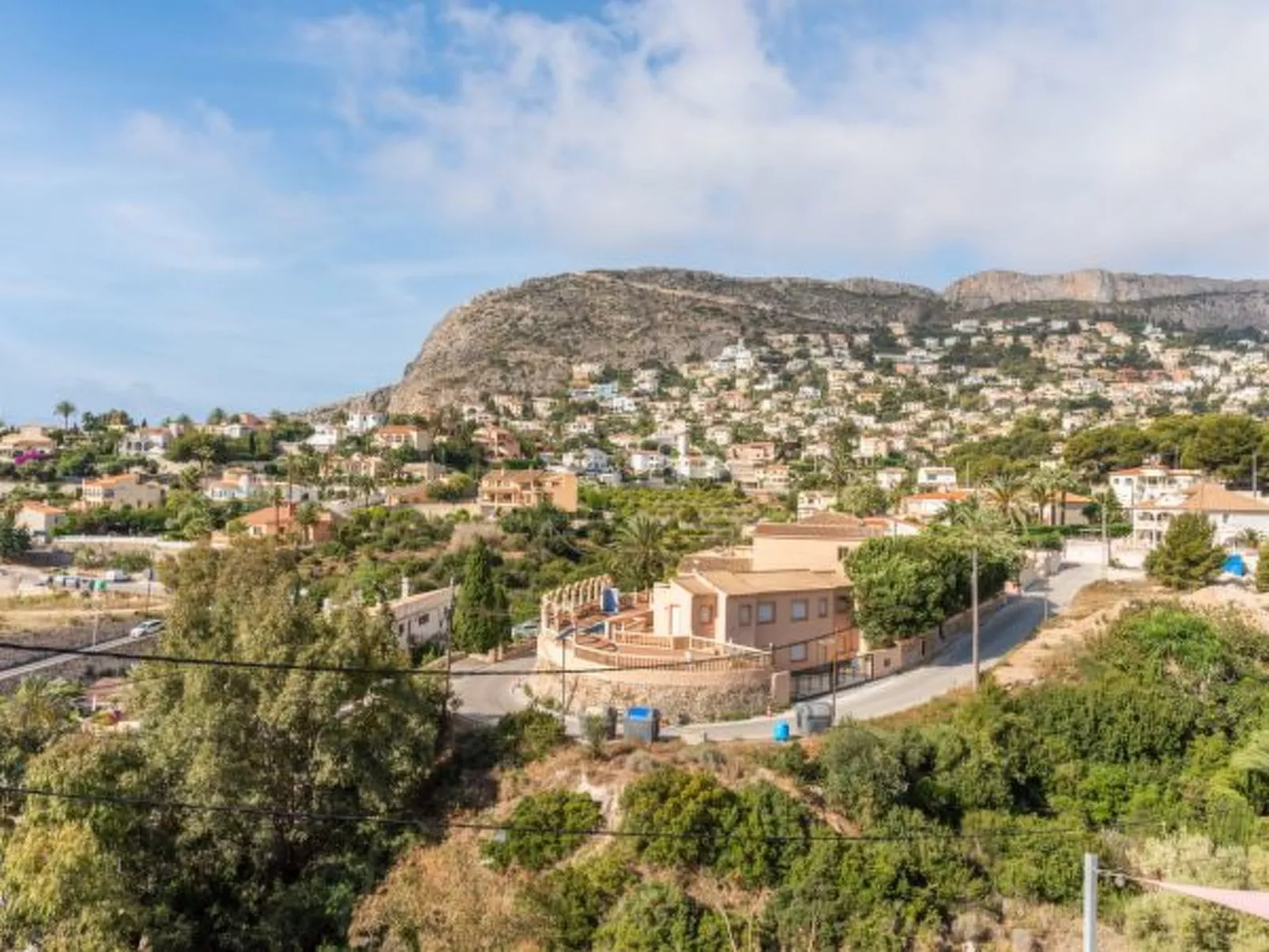 Villa Axel - PlusHolidays - Image-tags.info