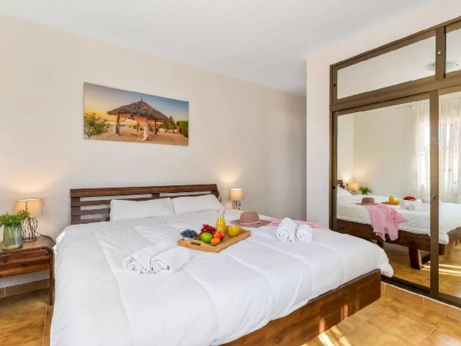 Villa Watsi - PlusHolidays - Image-tags.info