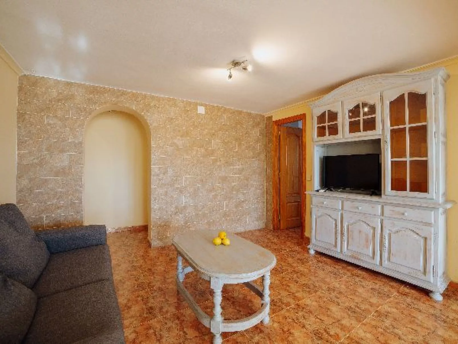 Villa Benicuco 24 - PlusHolidays - Image-tags.info