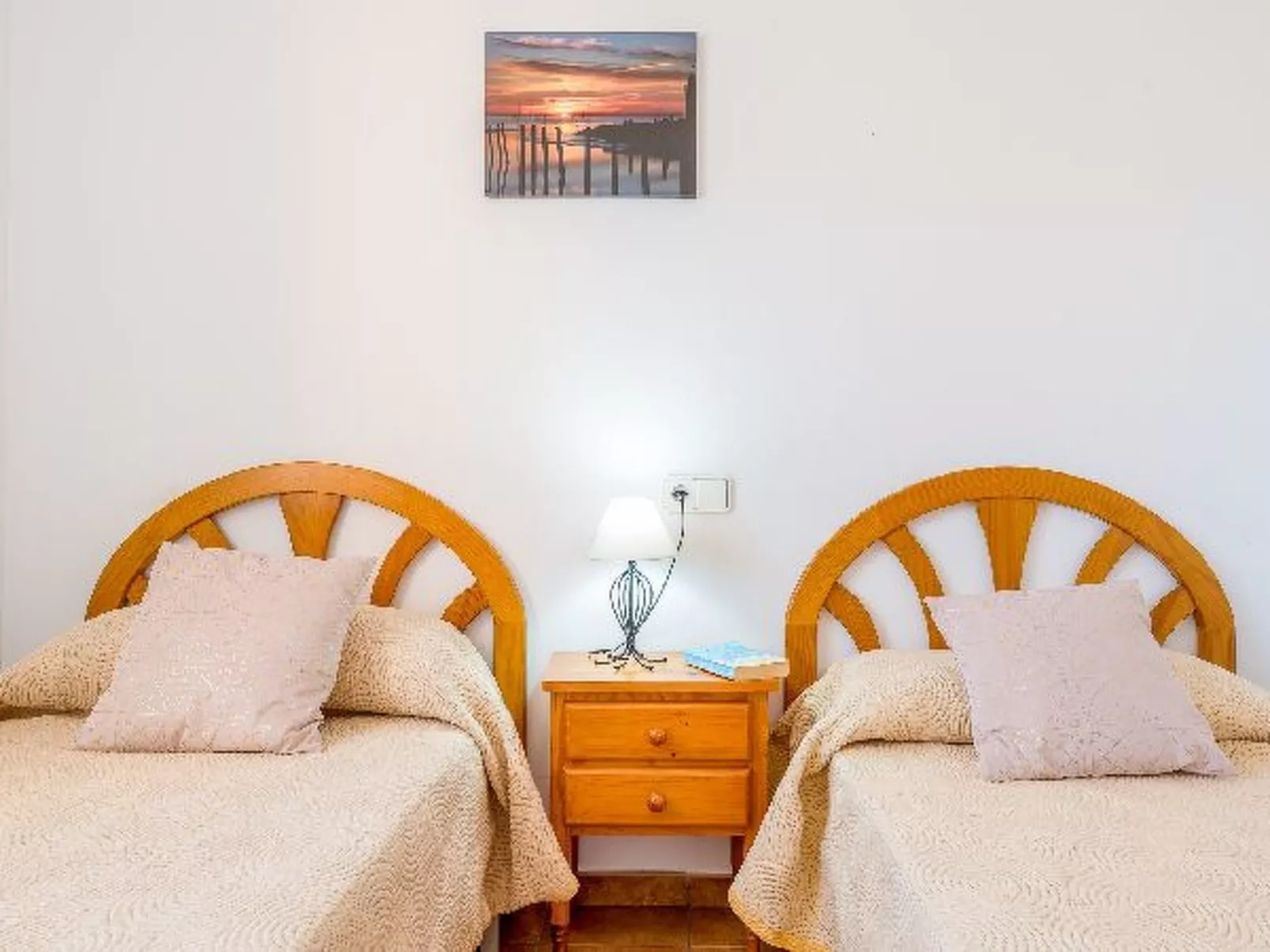 Villa Casita - PlusHolidays - Image-tags.info