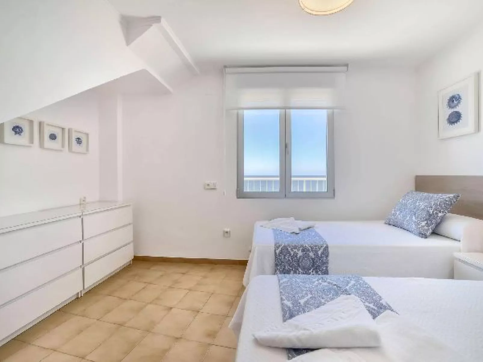 Apartment Capri - PlusHolidays - Image-tags.info