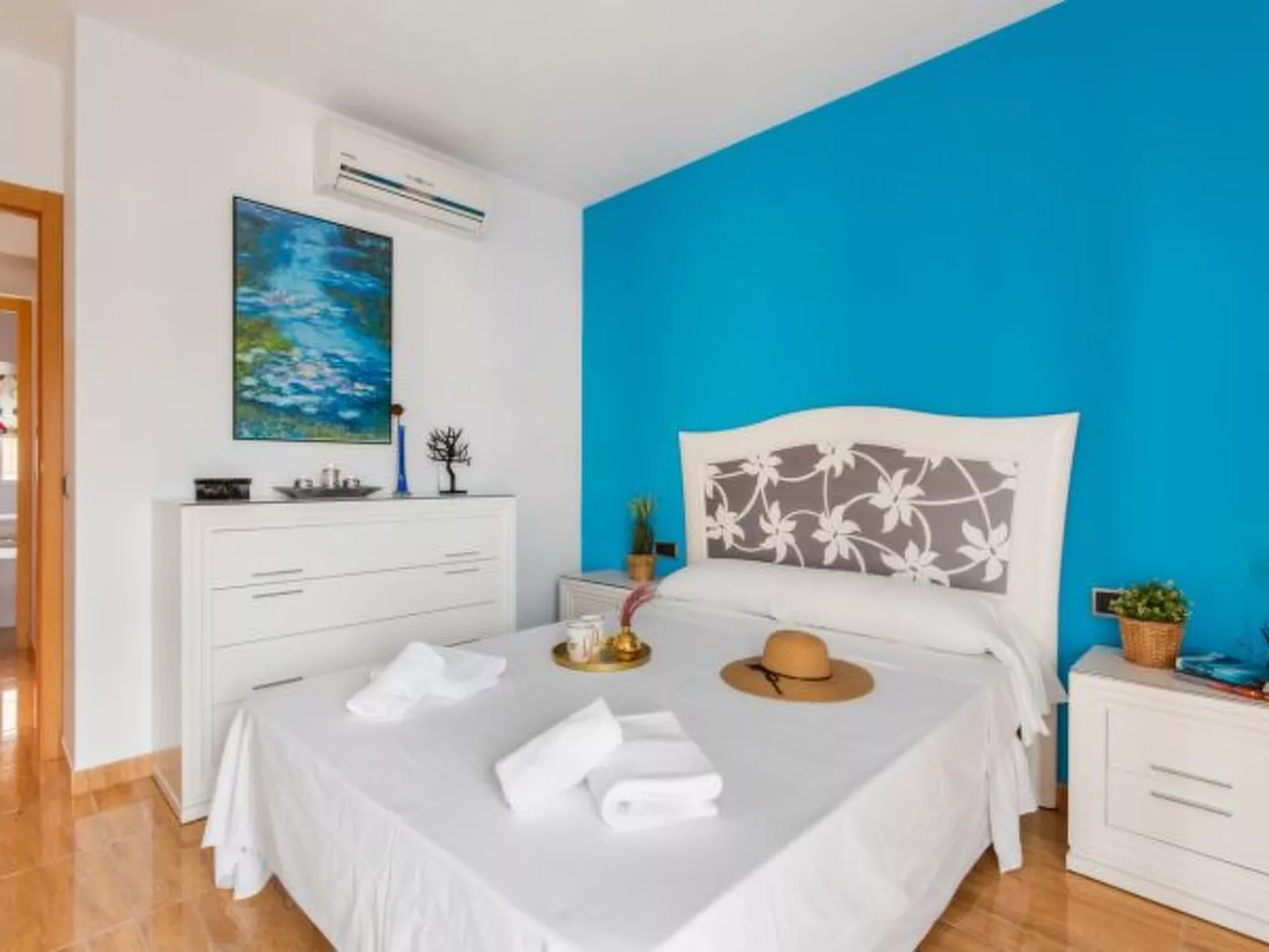 Apartament Pondarosa - PlusHolidays - Image-tags.info