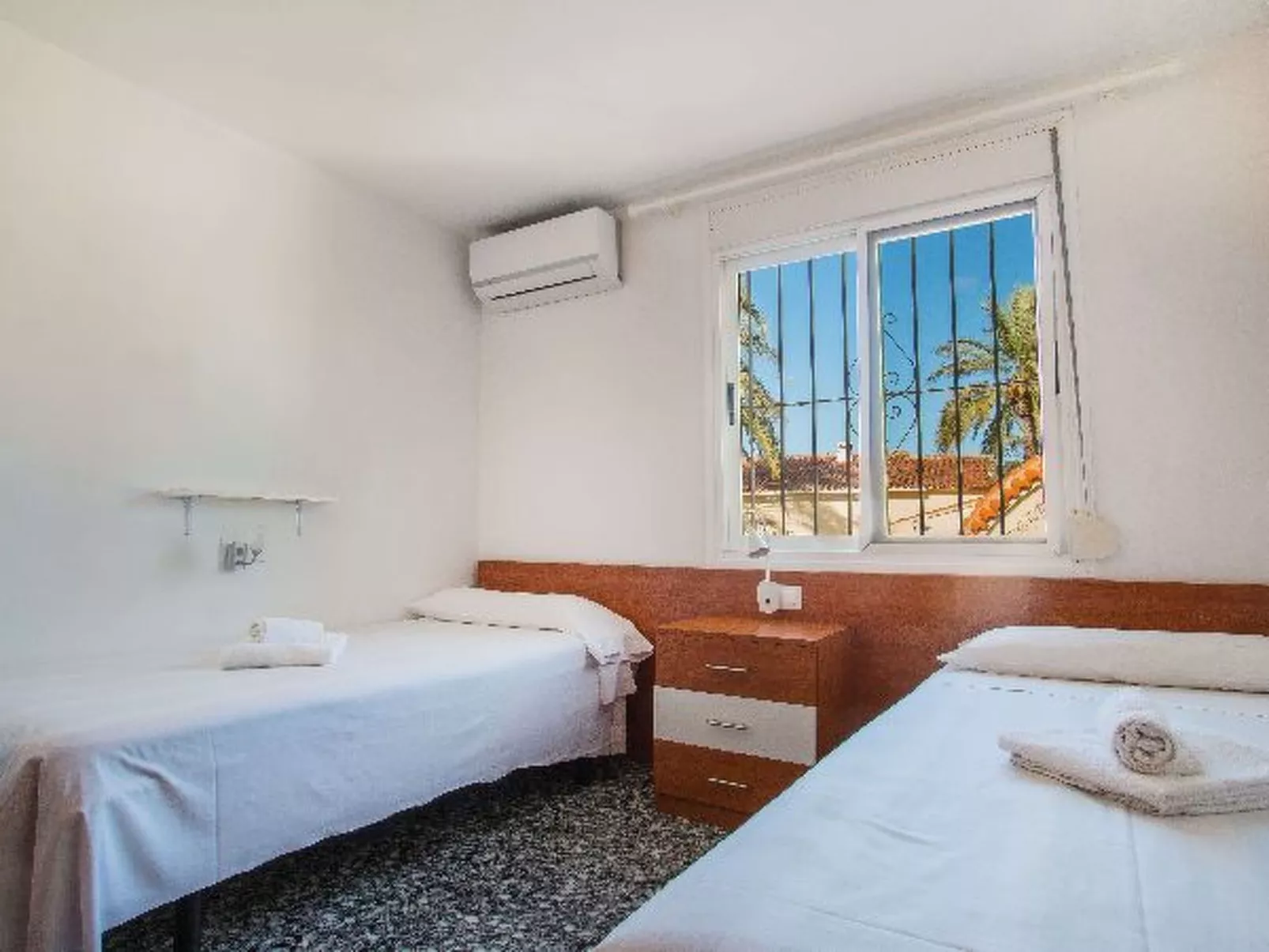 Villa Corina - PlusHolidays - Image-tags.info