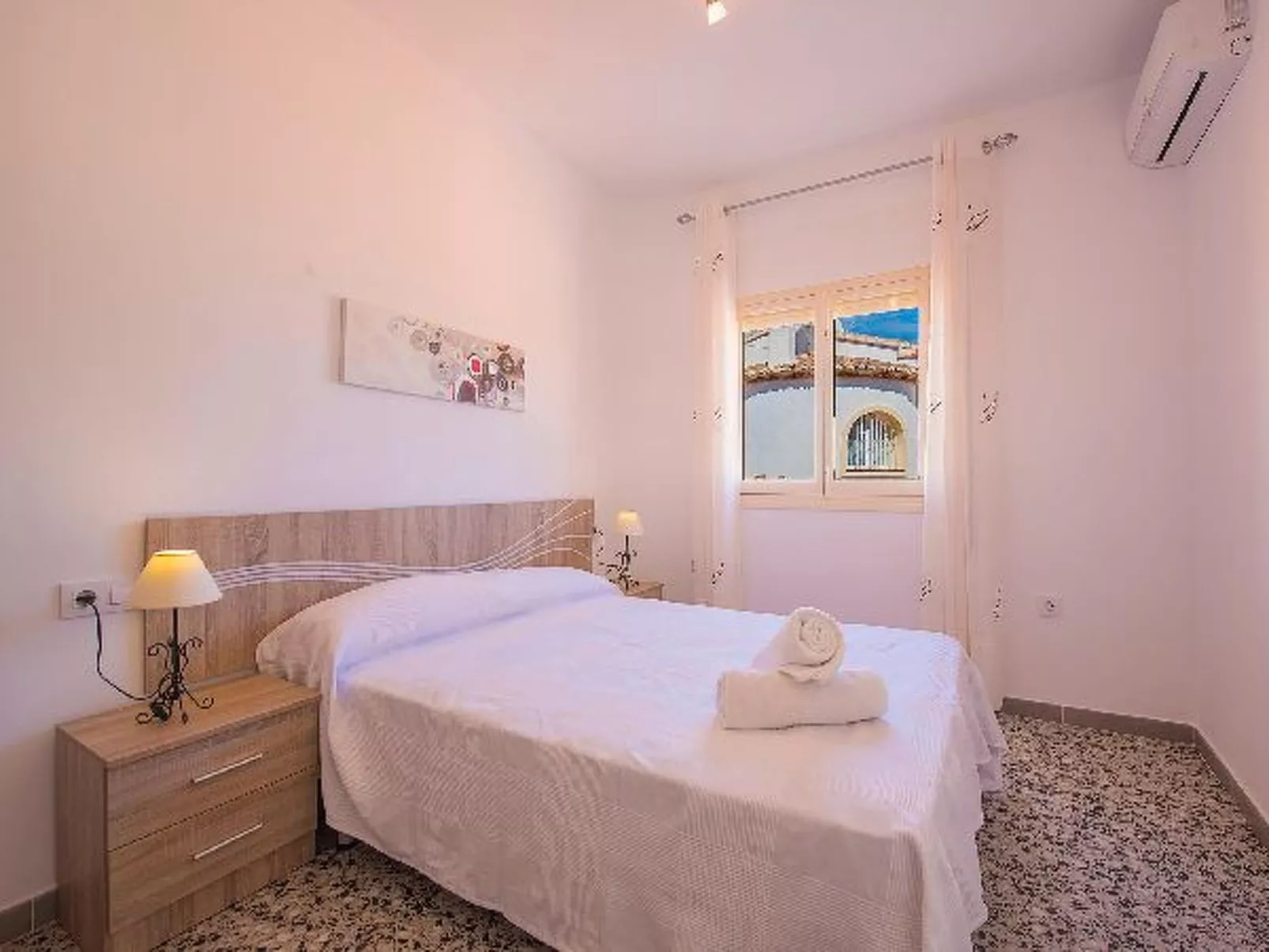 Villa Cronos - PlusHolidays - Image-tags.info