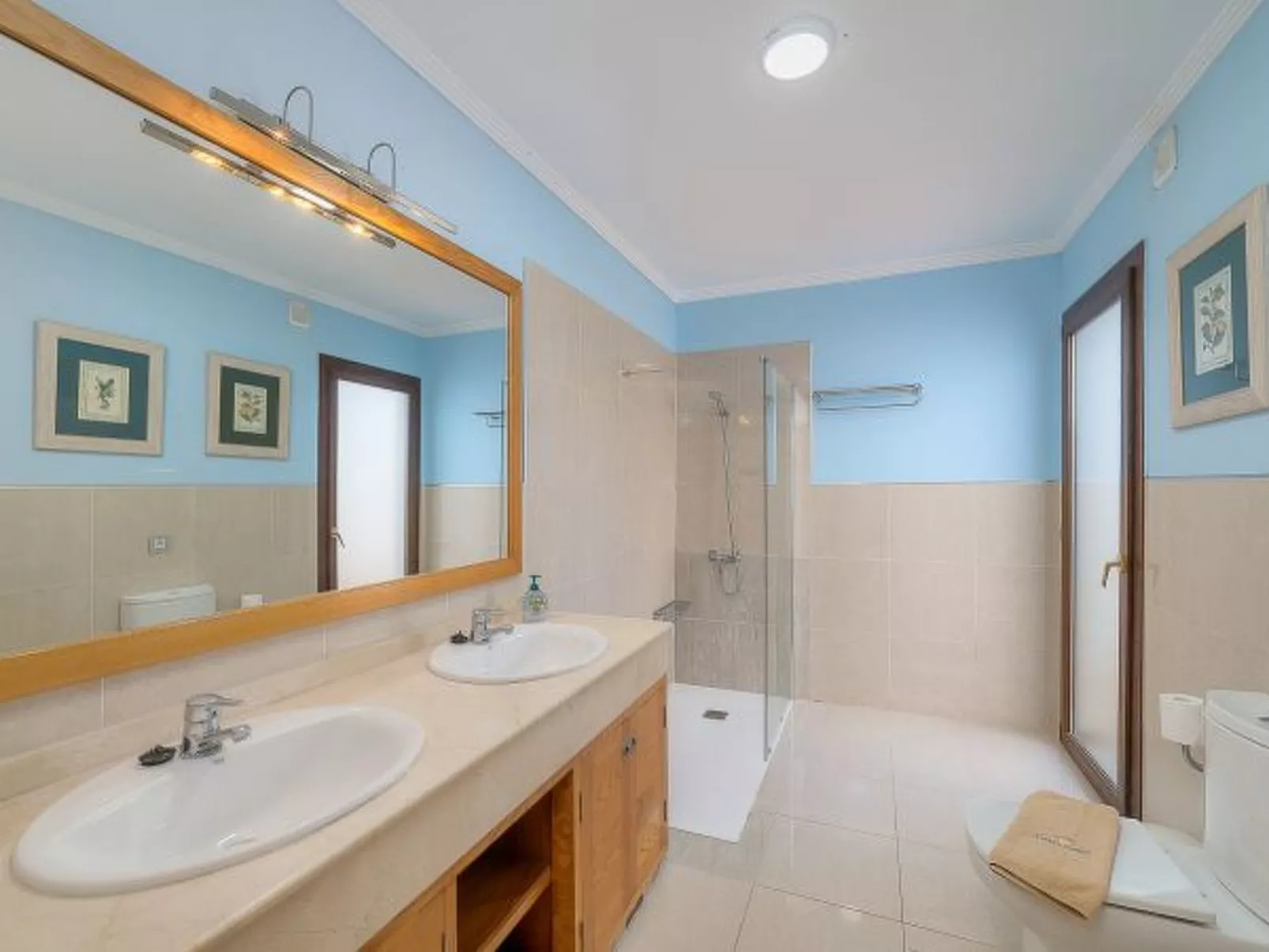 VILLA ALBA - Image-tags.info