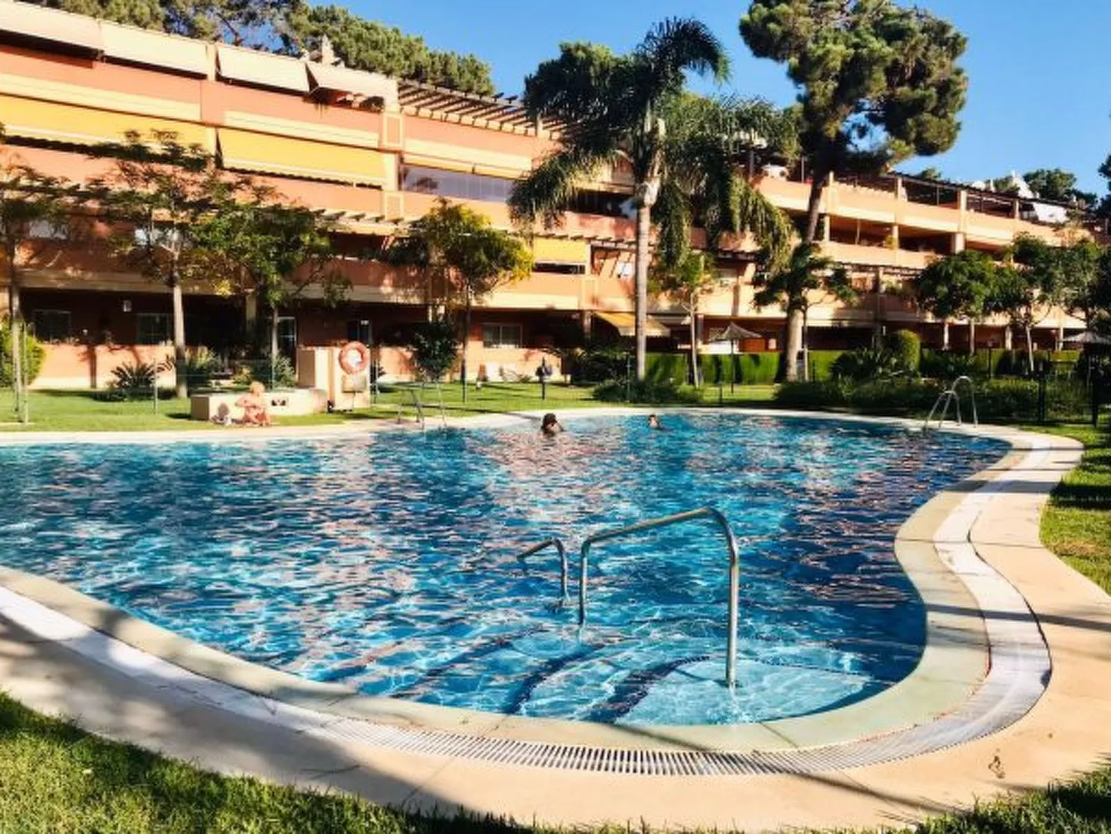 Pinogolf de Don Carlos - Image-tags.info