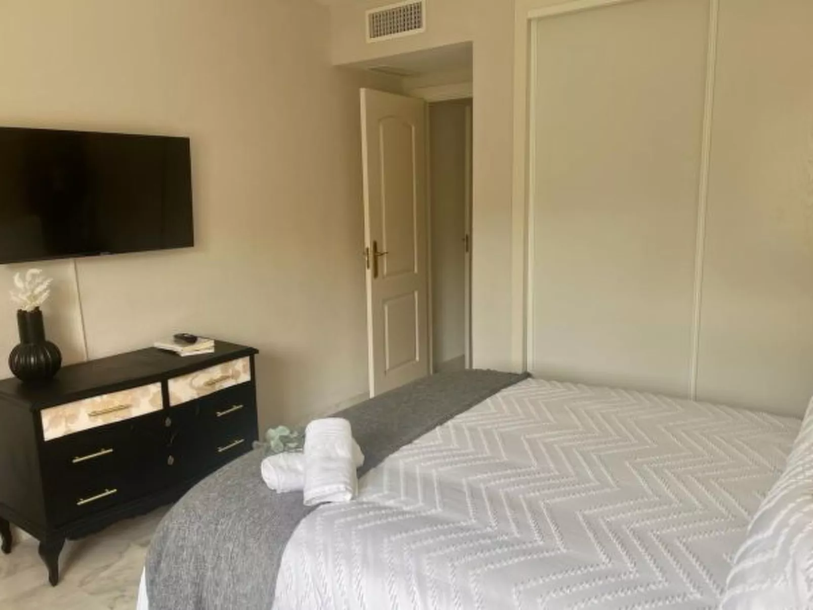 Penthouse Reserva de Marbella 6-31 - Image-tags.info