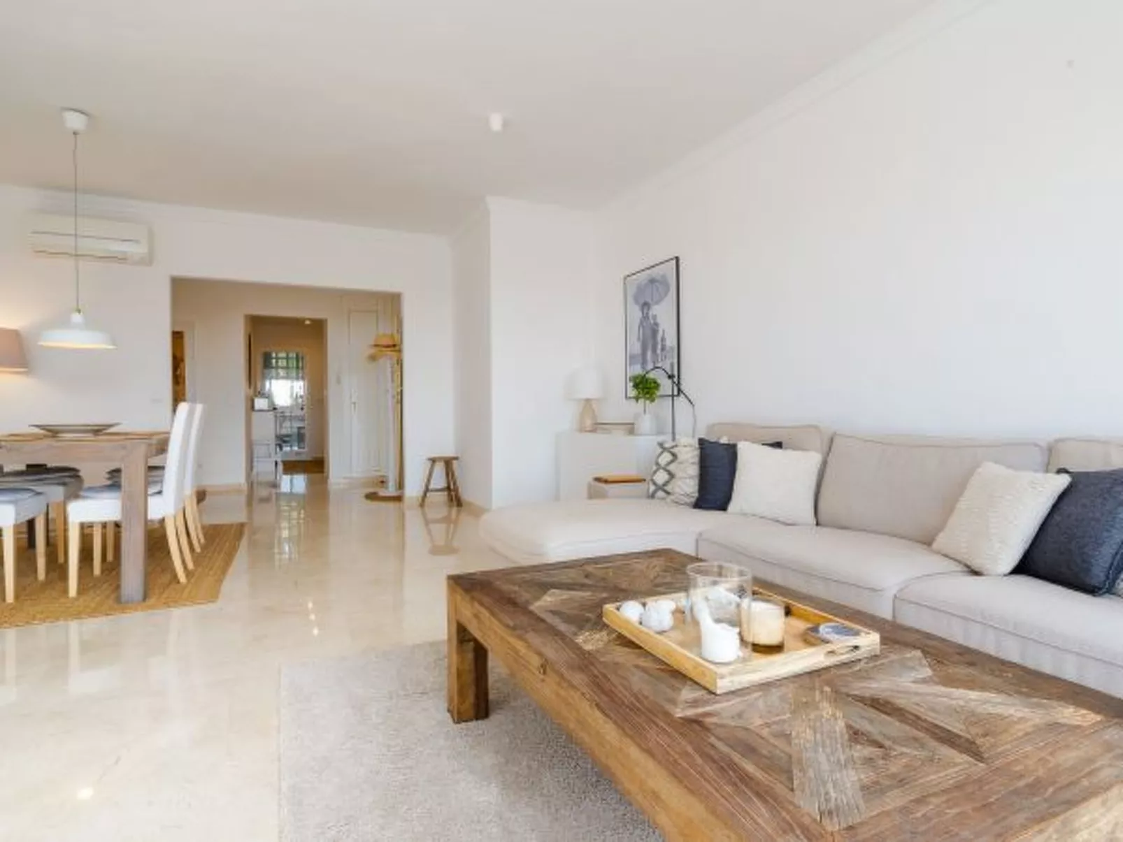 Marbella Playa 7 - Image-tags.info