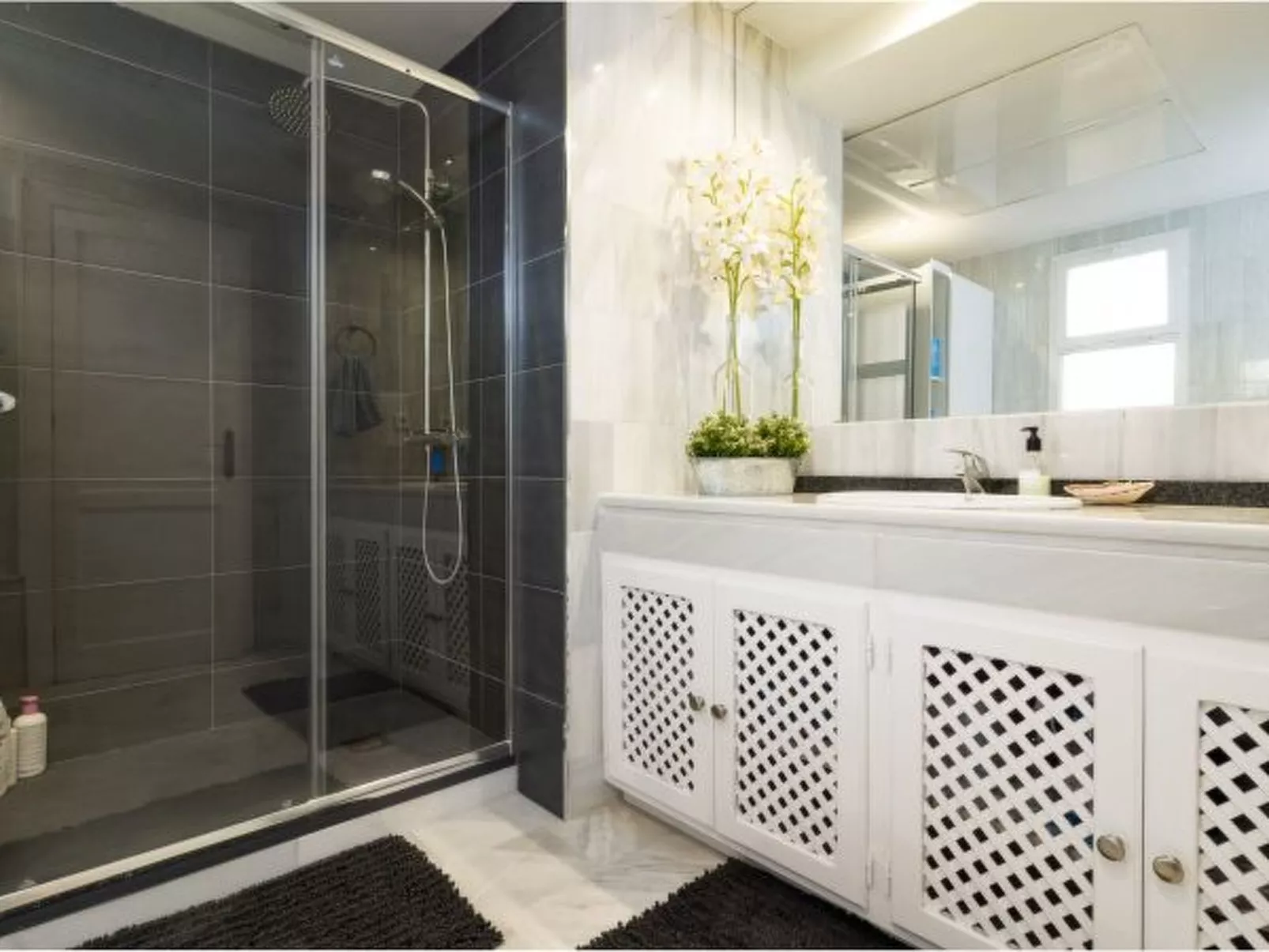 La Mairena 54 - Image-tags.info