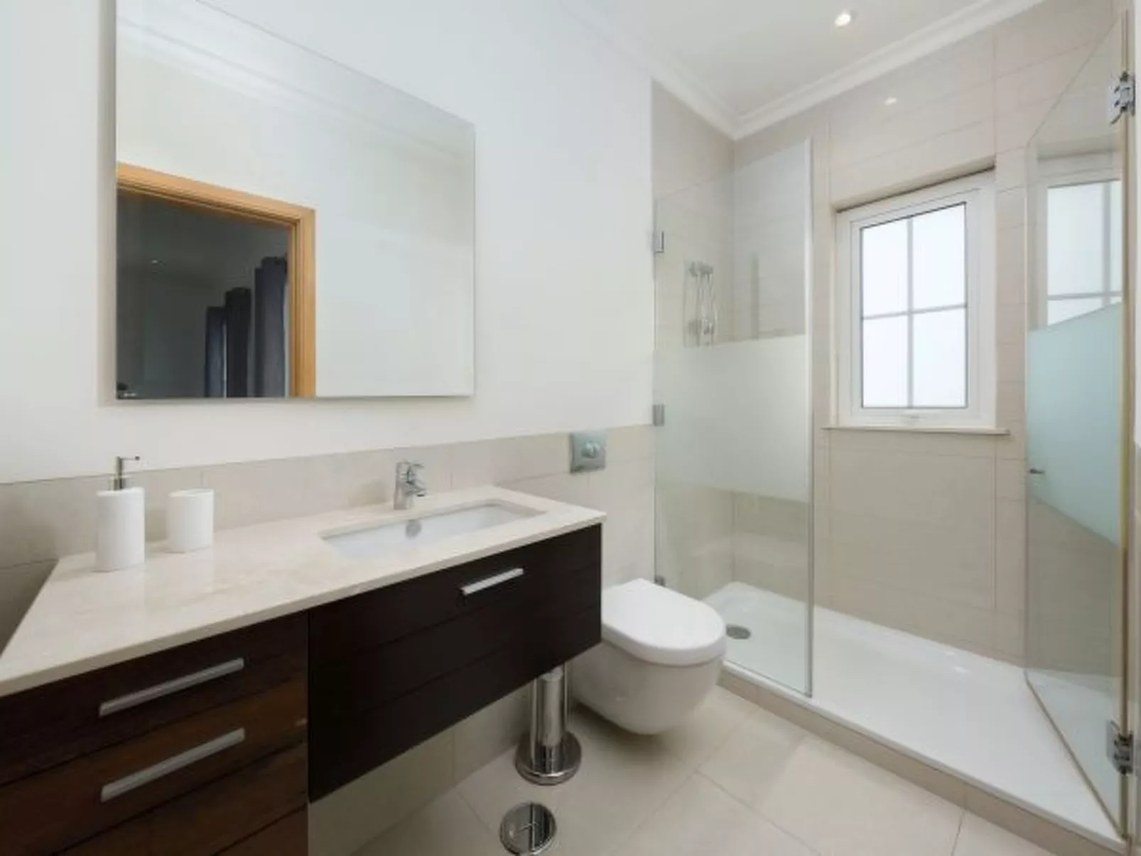 Palmyra Apartments in Vilamoura - Binnen