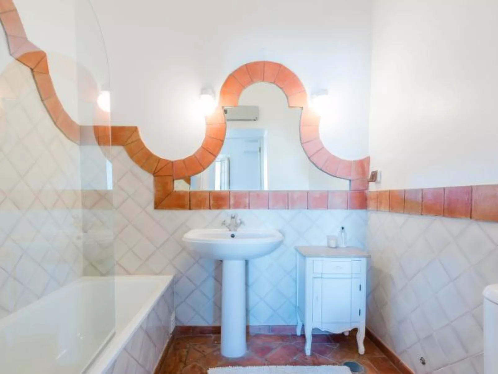 Casa Omlandia with Pool - Lagos Old Town - Binnen