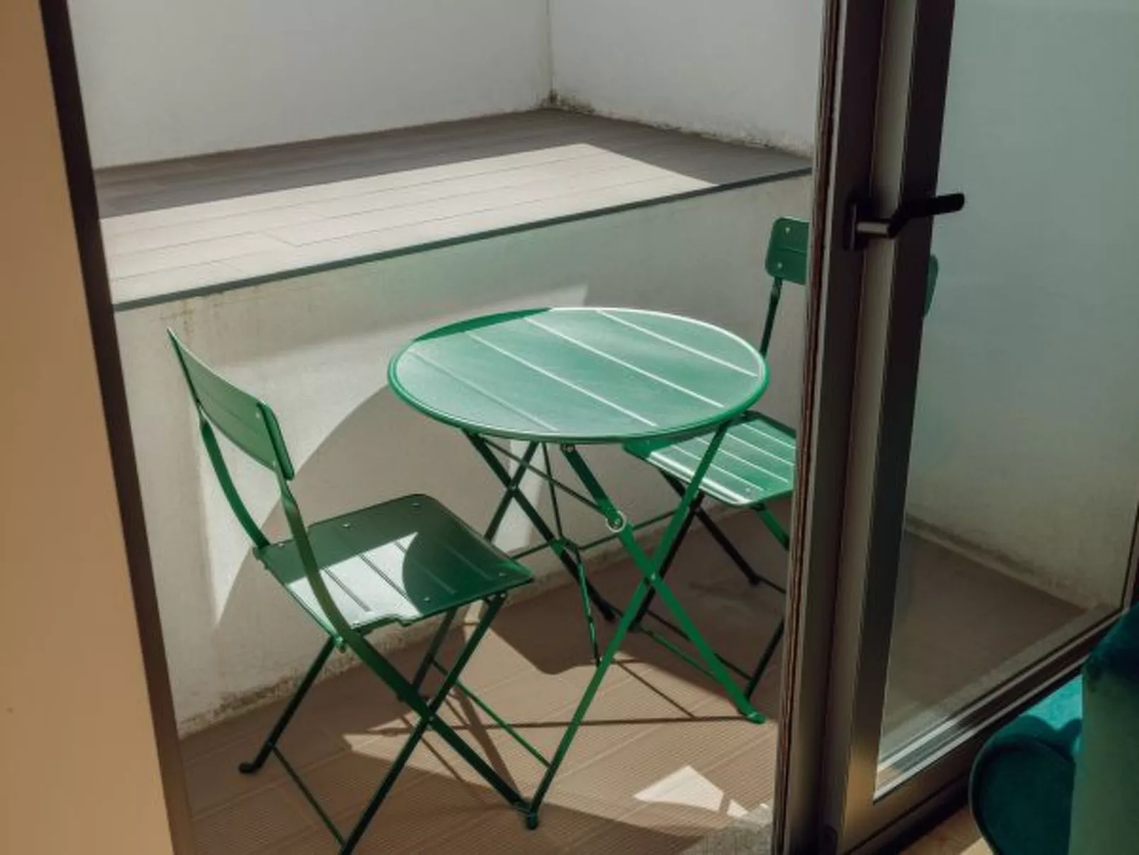 MODERN & STYLISH APARTMENT III by VACATIONY - Binnen