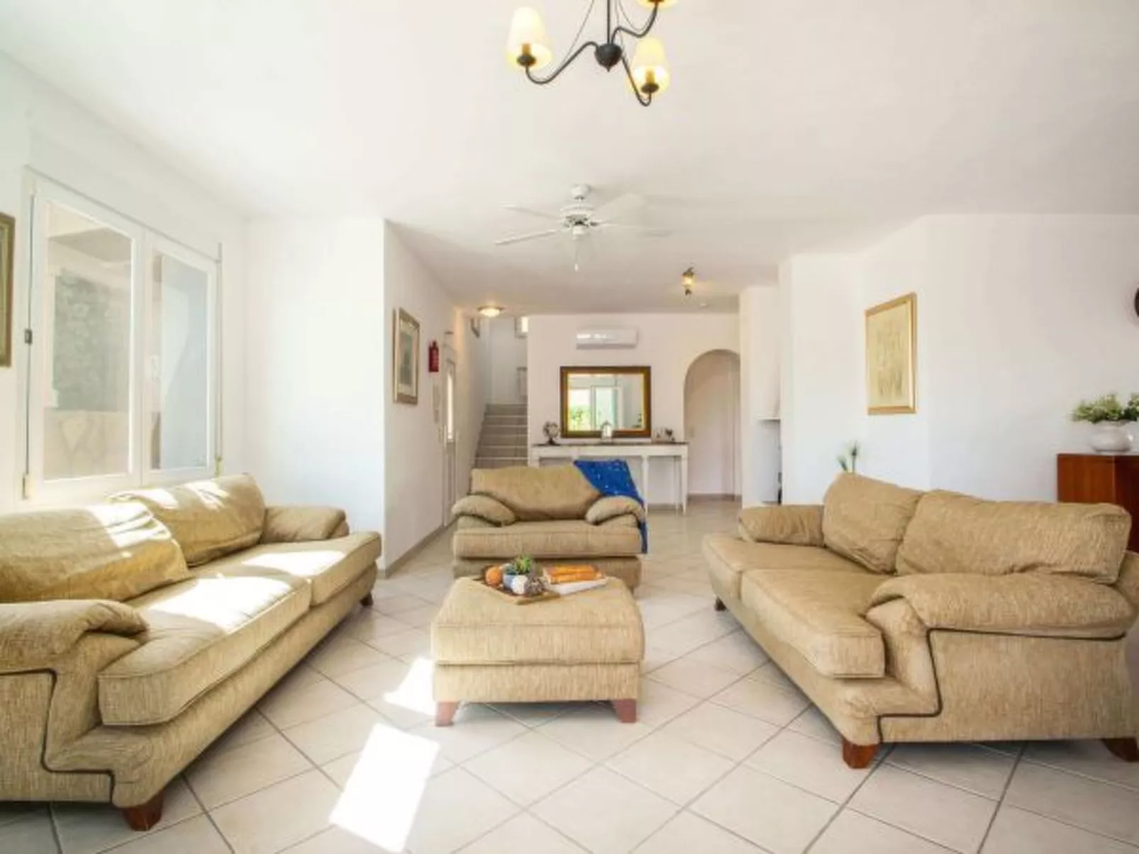 Villa Helios - PlusHolidays - Image-tags.info