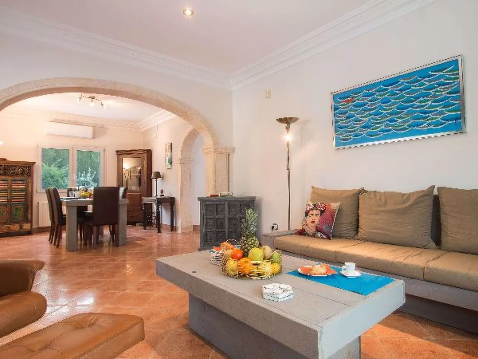 Villa Yoko - PlusHolidays - Image-tags.info