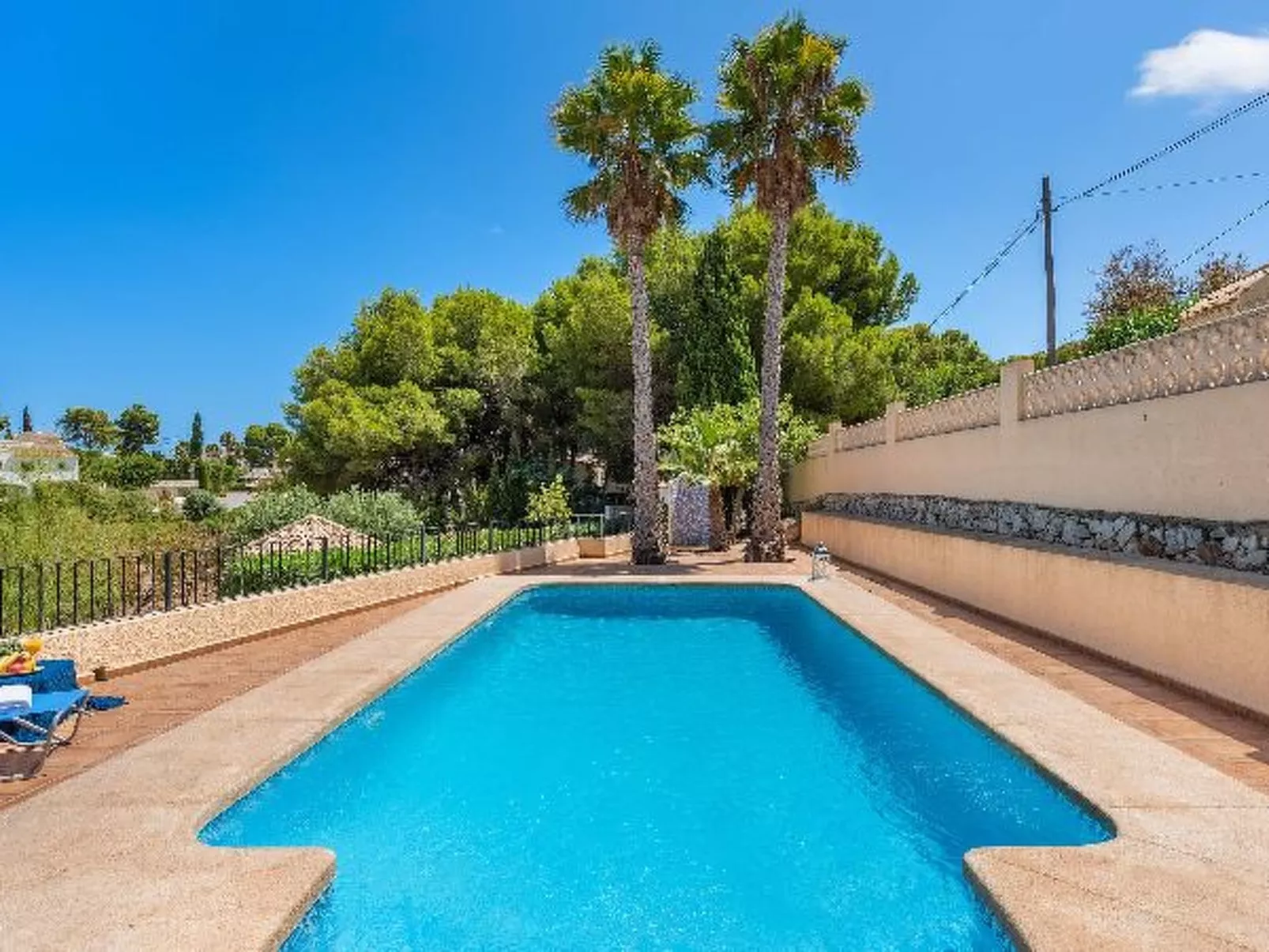 Villa Rodrigo - PlusHolidays - Image-tags.info