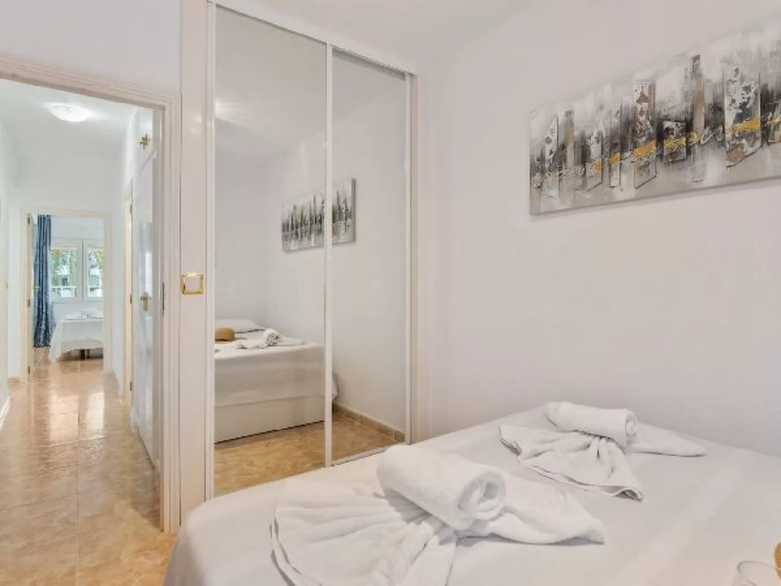 Apartment Penyon - PlusHolidays - Image-tags.info