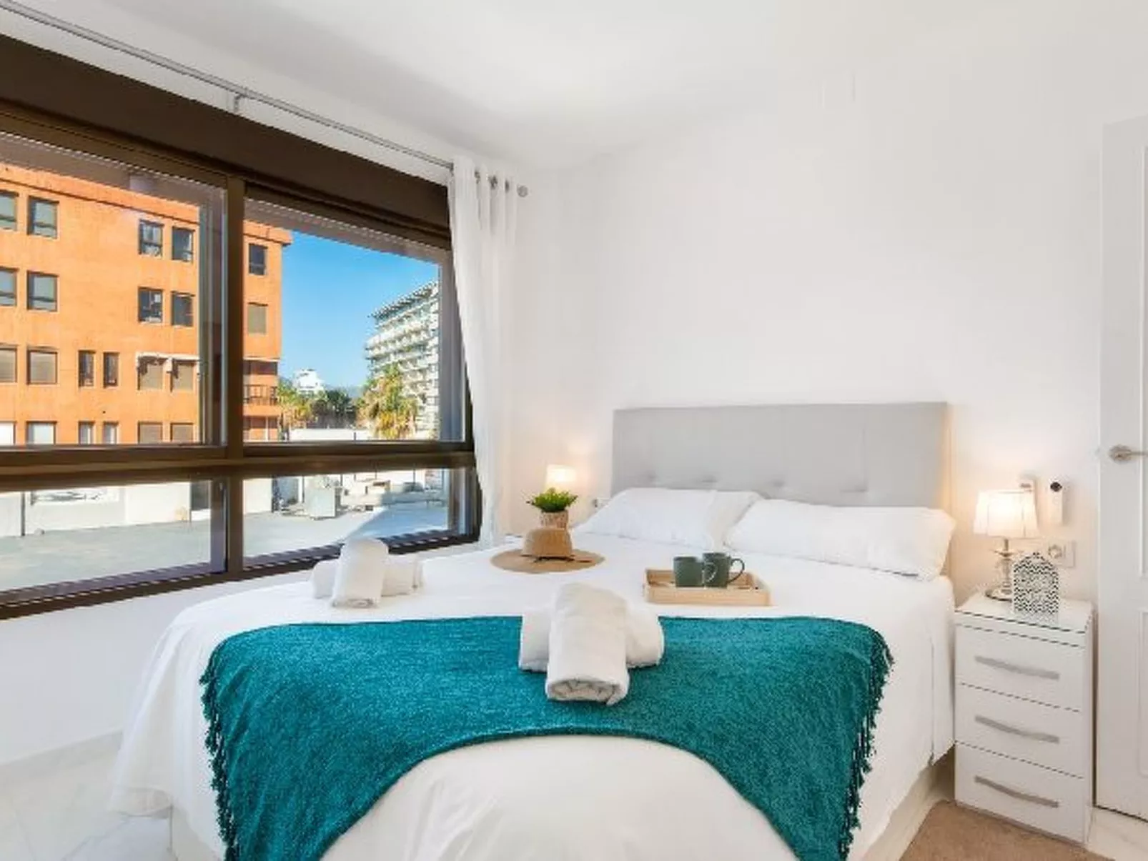 Apartamento Timiguel - PlusHolidays - Image-tags.info