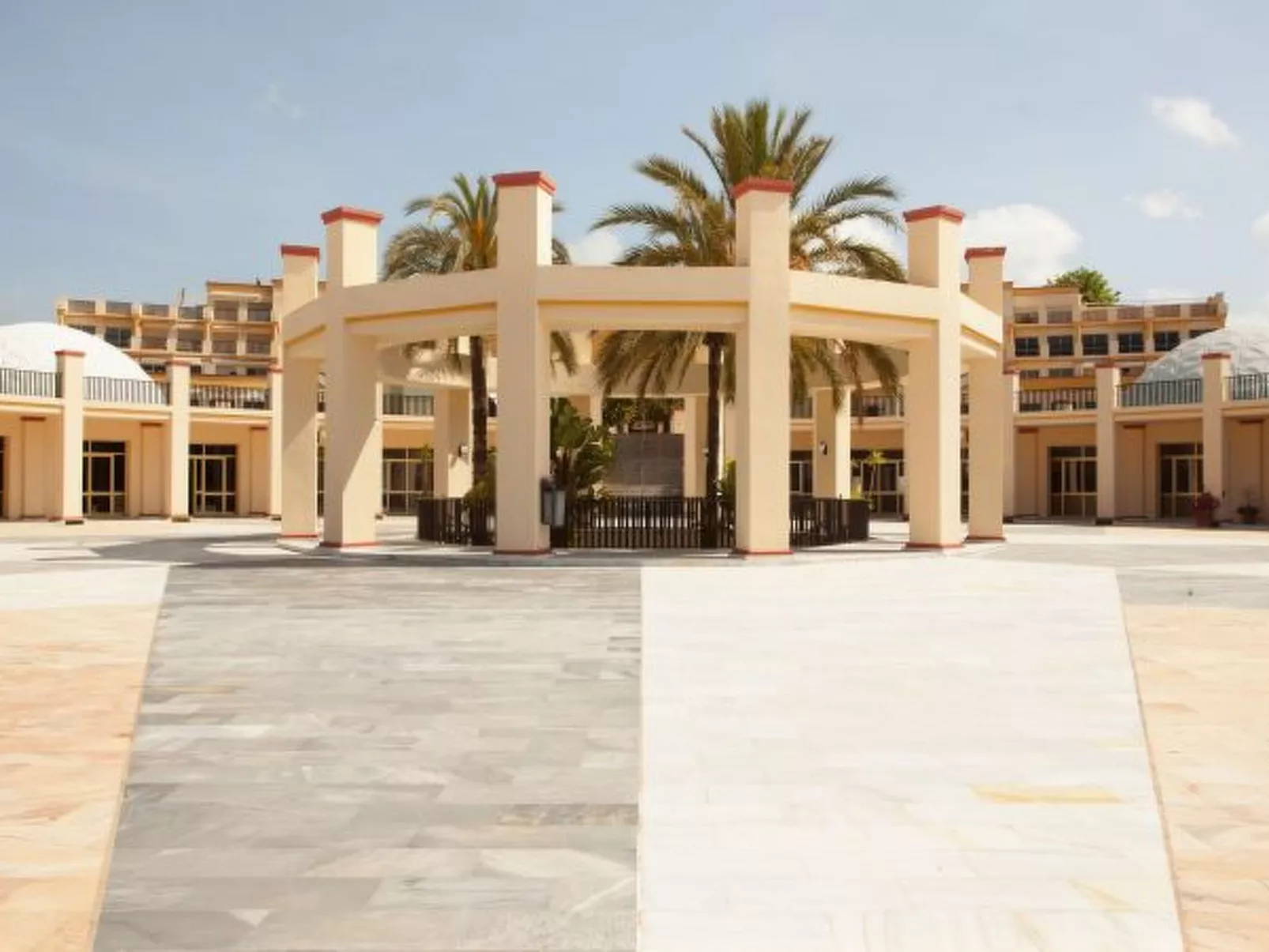 Romana Playa 725 - Image-tags.info