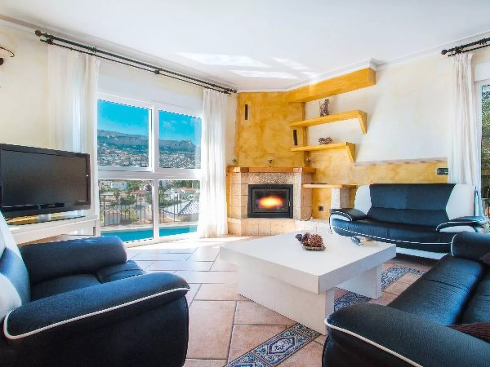 Villa Encanto - PlusHolidays - Image-tags.info