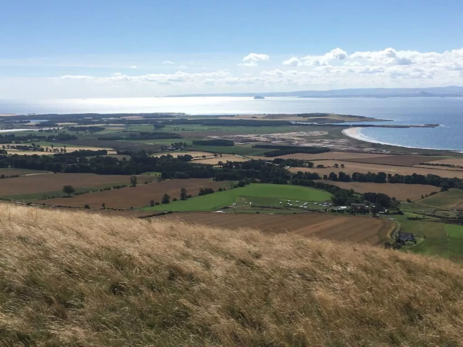 Hütte Helena - Image-tags.info