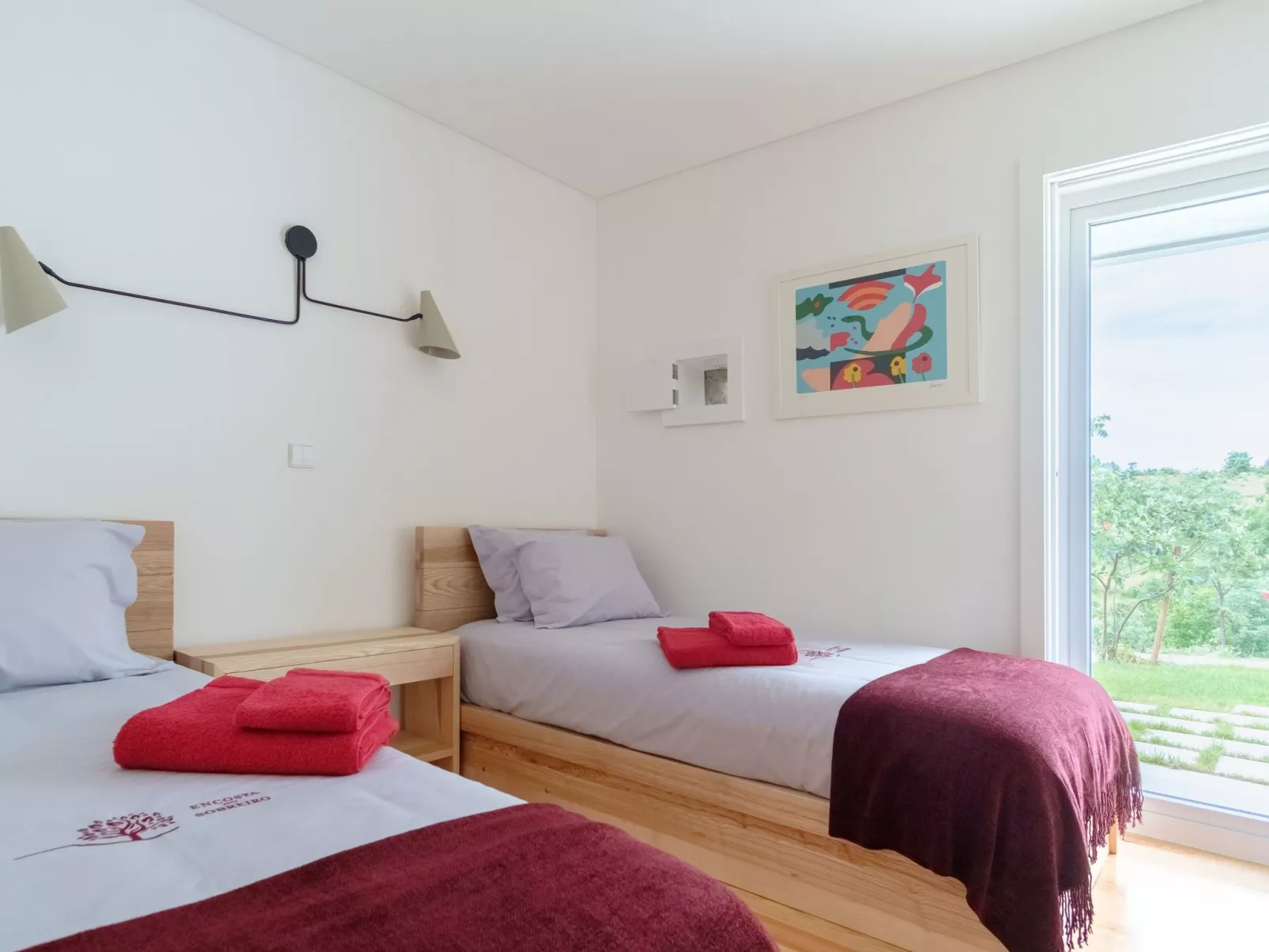 Wicket Haus - Image-tags.info