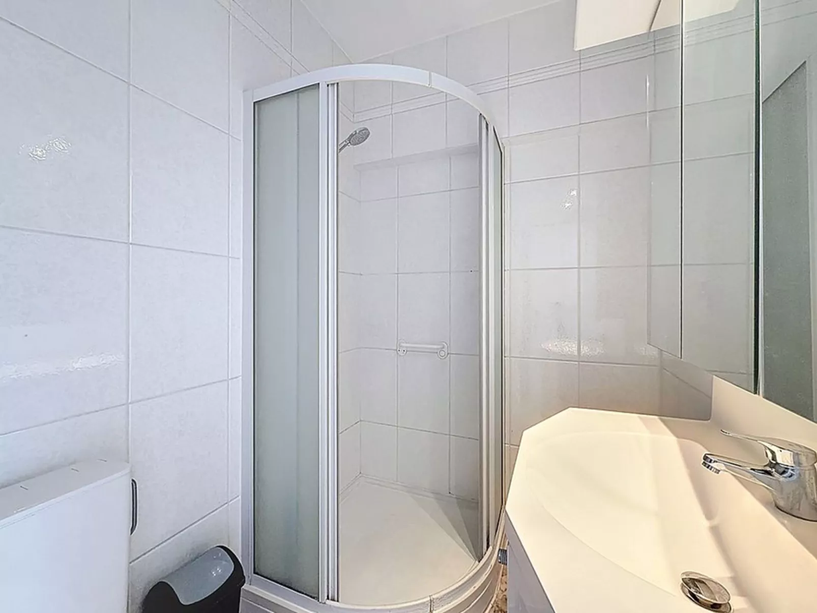 Centrally located "Scarphout 3G" - Binnen