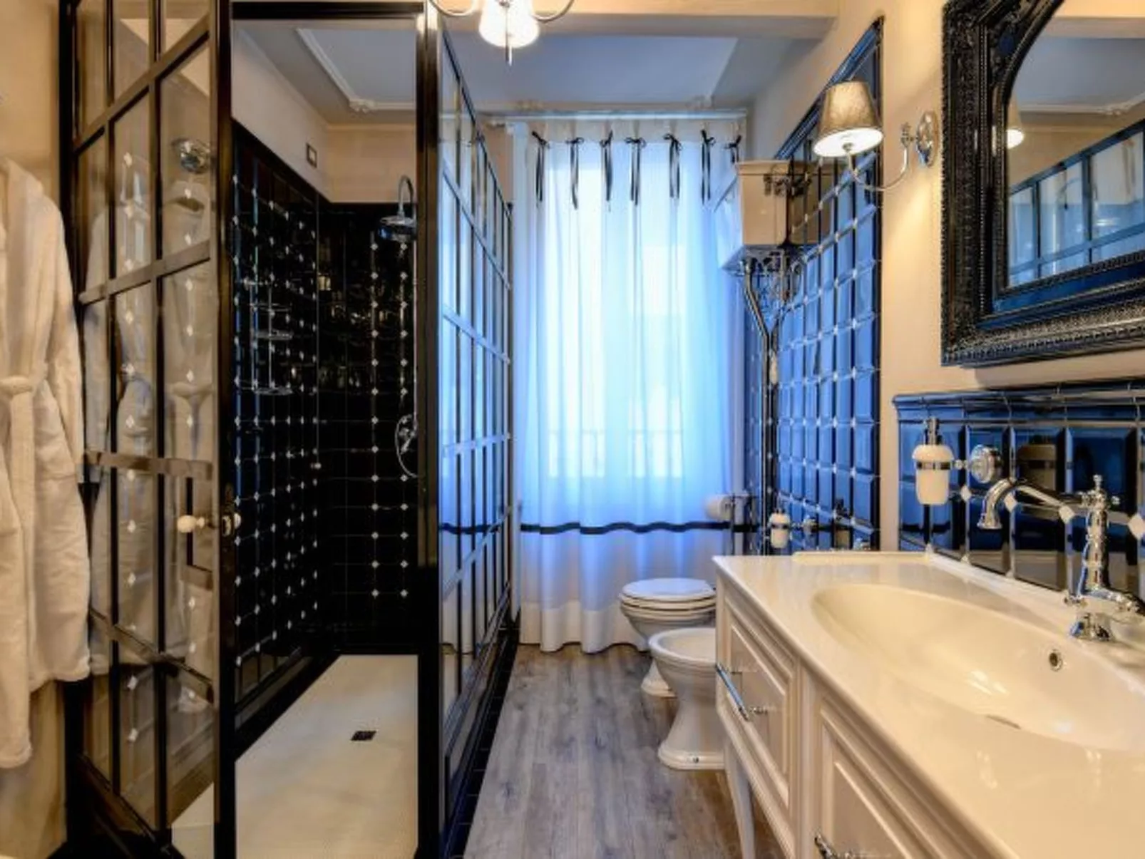 DesenzanoLoft : La Vite Luxury Appartment 1 CIN IT017067C2HOLOZDF9 - Image-tags.info