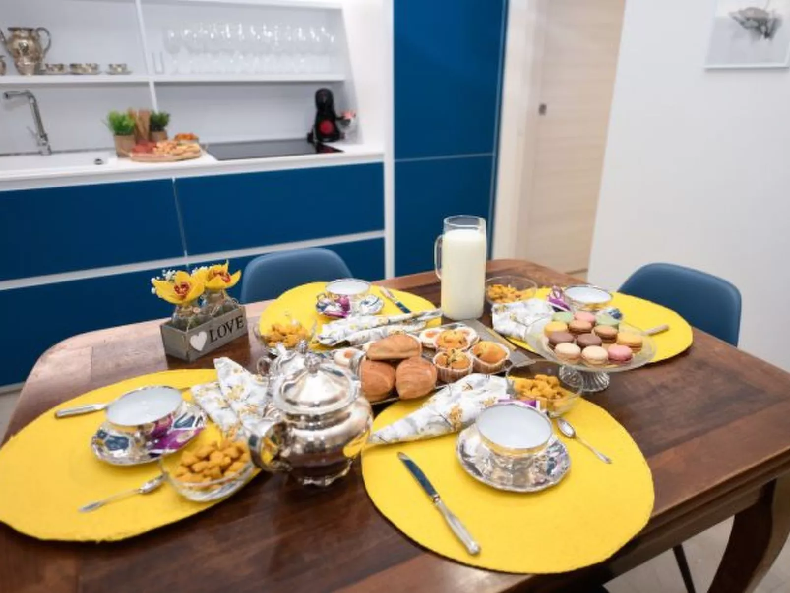 Desenzanoloft Imperium - Image-tags.info