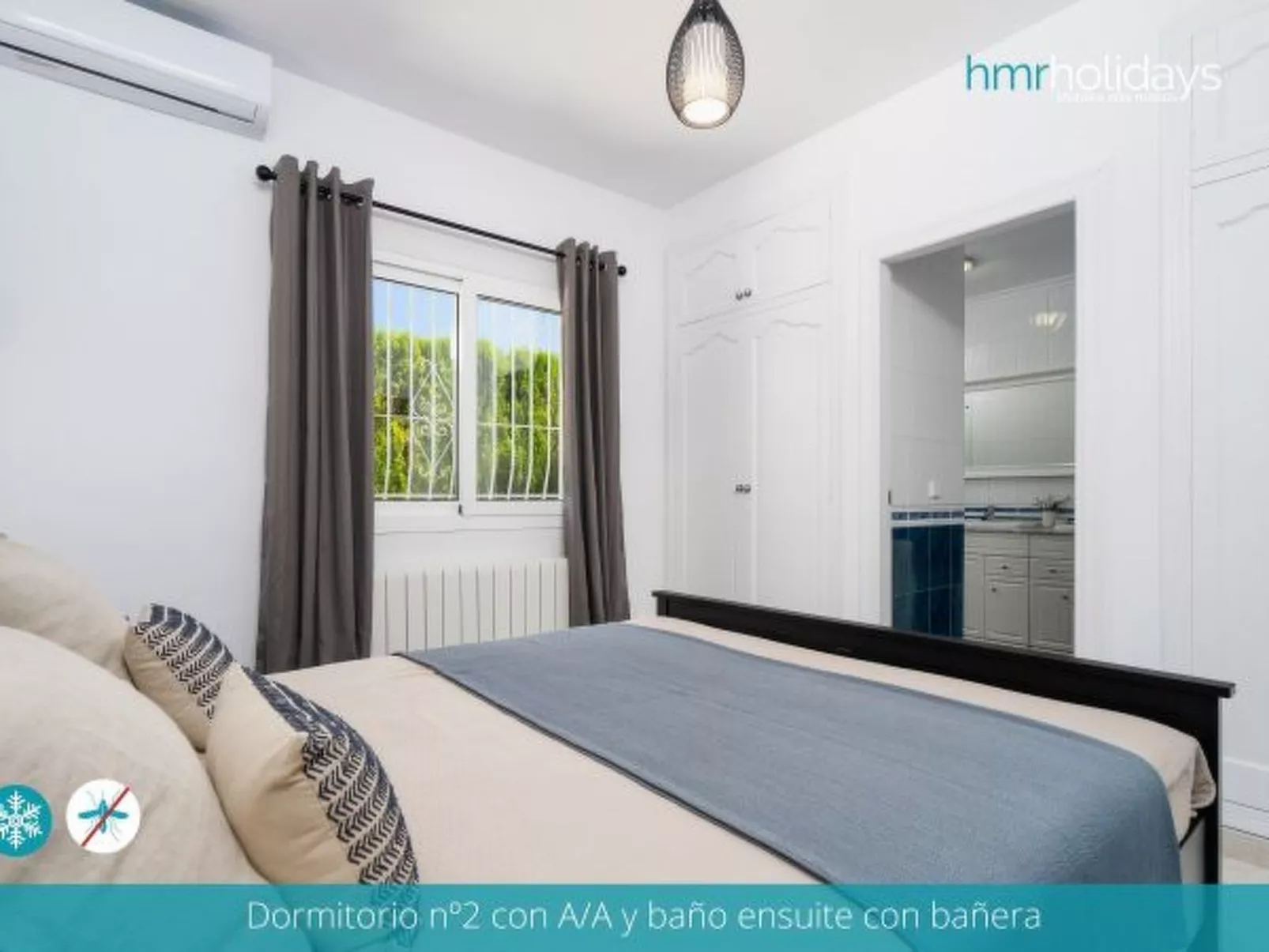 Villa Vesper - Image-tags.info