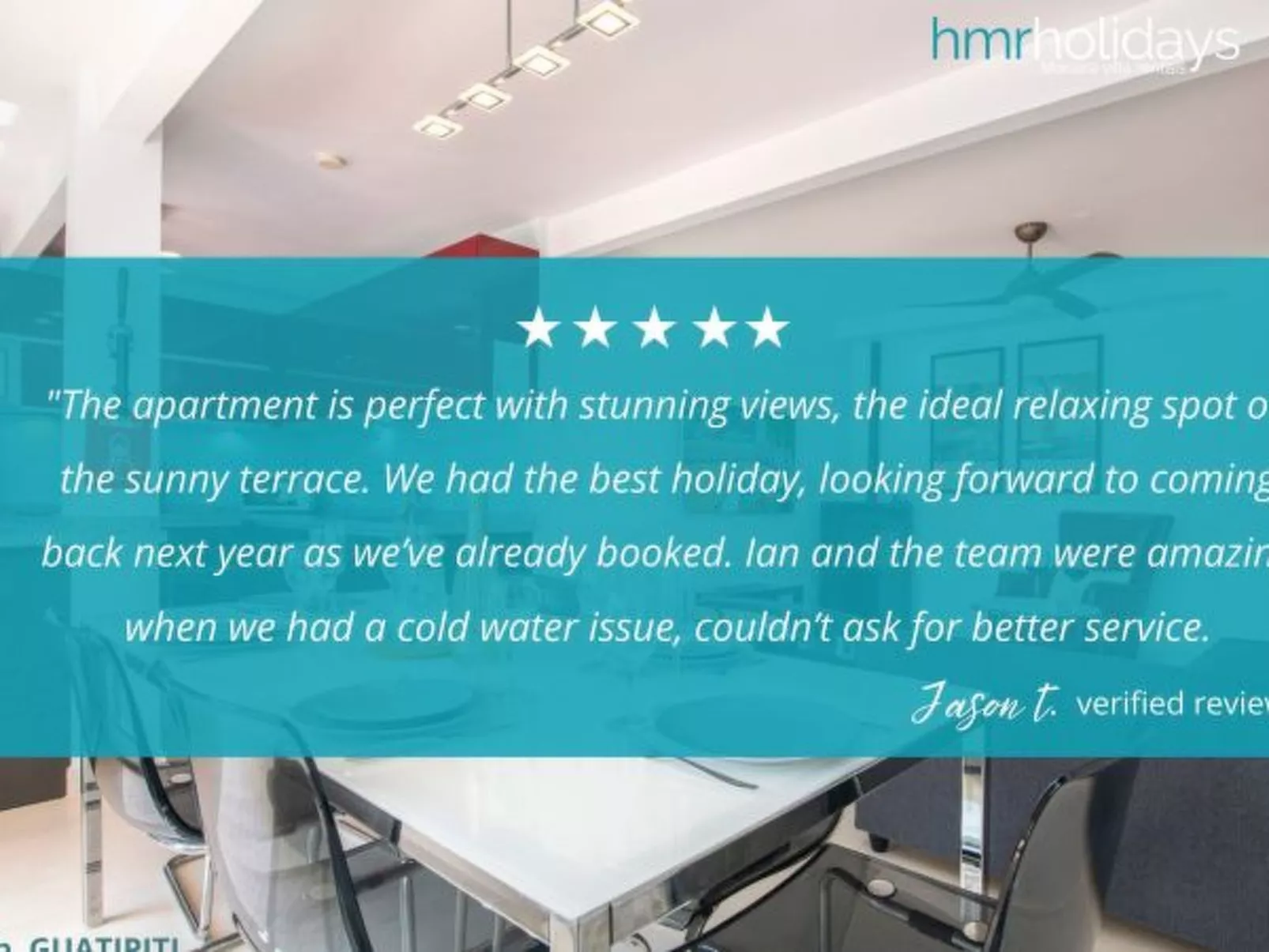 Penthouse Guatipiti - Image-tags.info